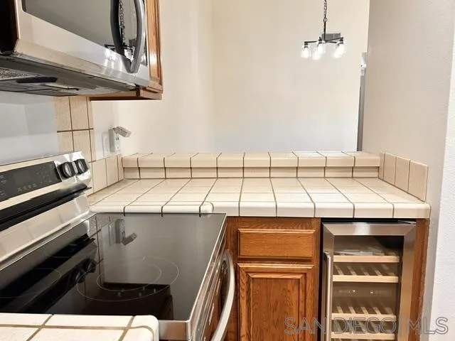 https://cdn.realtyfeed.com/cdn/127/260015563/d8535812dbd2e07f5f187c86bedd6632.webp