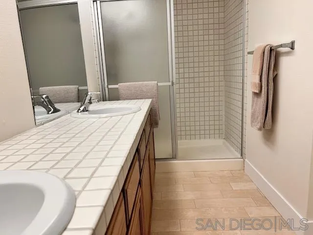 https://cdn.realtyfeed.com/cdn/127/260015563/db8aa139eb90529ed8adce7073229bf7.webp