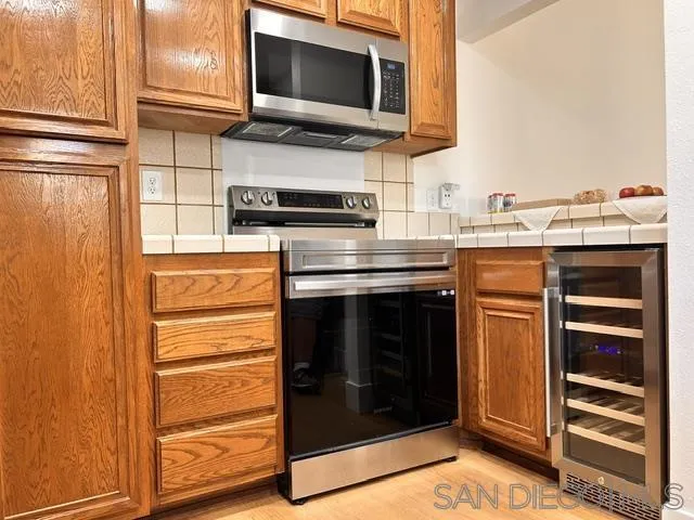 https://cdn.realtyfeed.com/cdn/127/260015563/dc35c10388673a023b96f986c90ed973.webp