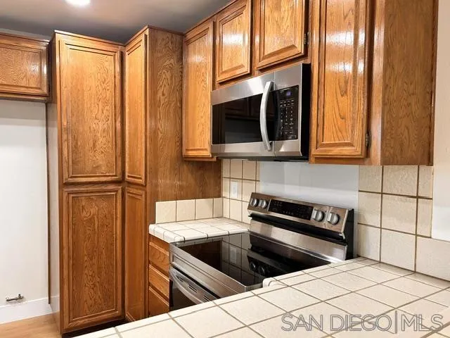 https://cdn.realtyfeed.com/cdn/127/260015563/e2a9d94c23b7e46e3328a6b0d0770b21.webp