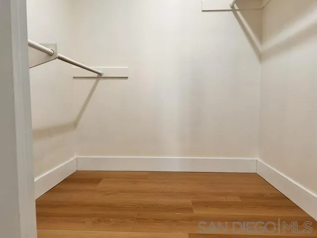 https://cdn.realtyfeed.com/cdn/127/260015563/f6c2266fbd3eceba704e8adae4278b27.webp