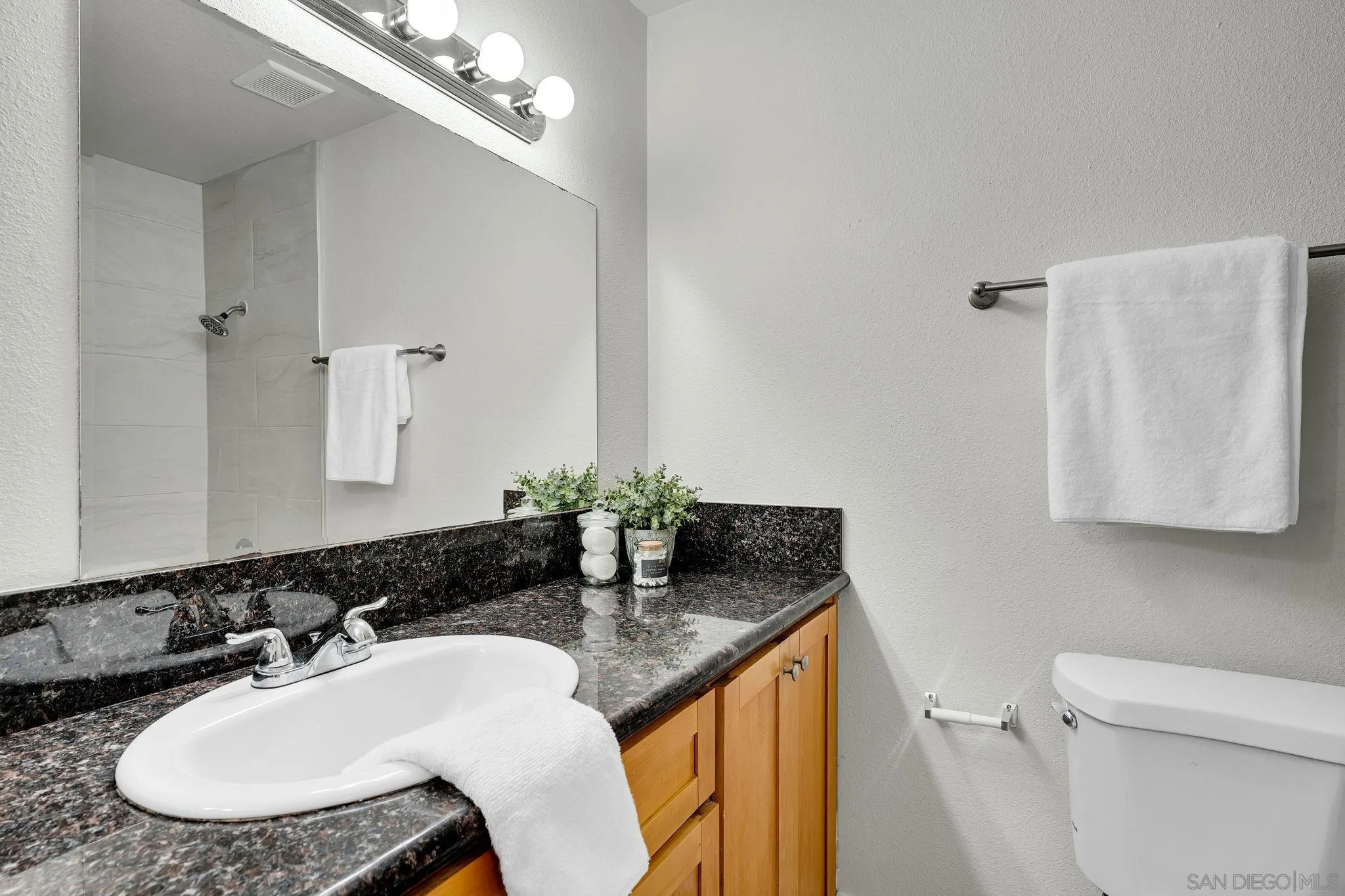 Photo #26: 260015566 Listing: Photo #26