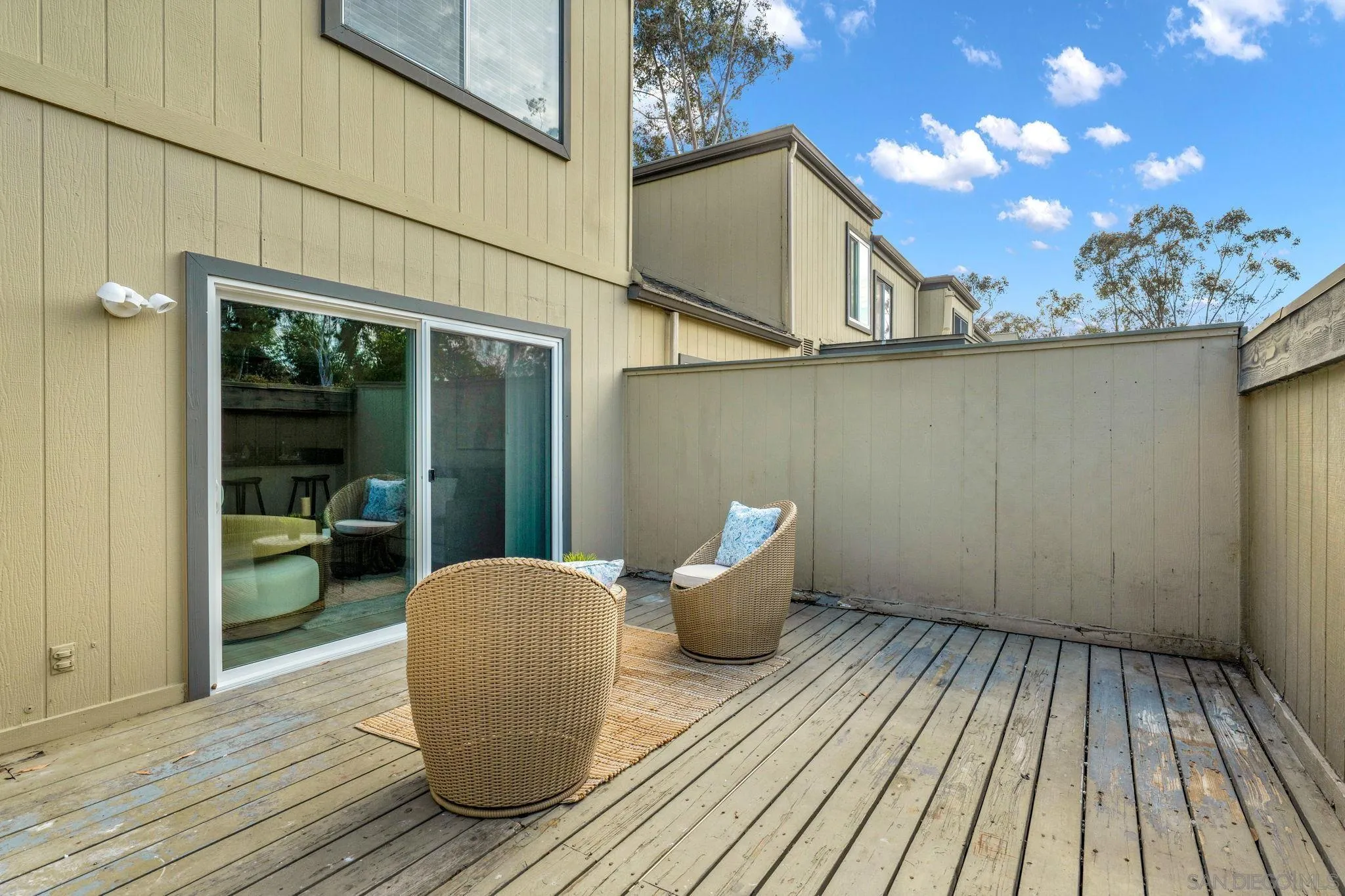Photo #31: 260015566 Listing: Photo #31