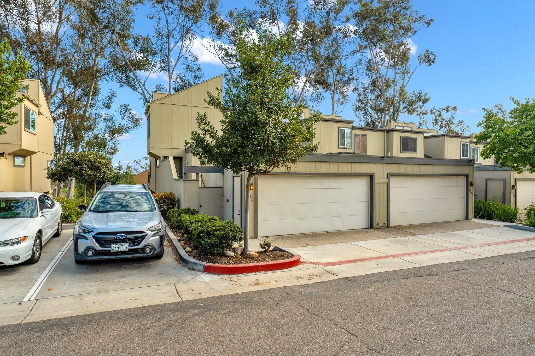 10523 Caminito Memosac, San Diego, CA 92131 - Photo 2 of 55, San Diego, CA