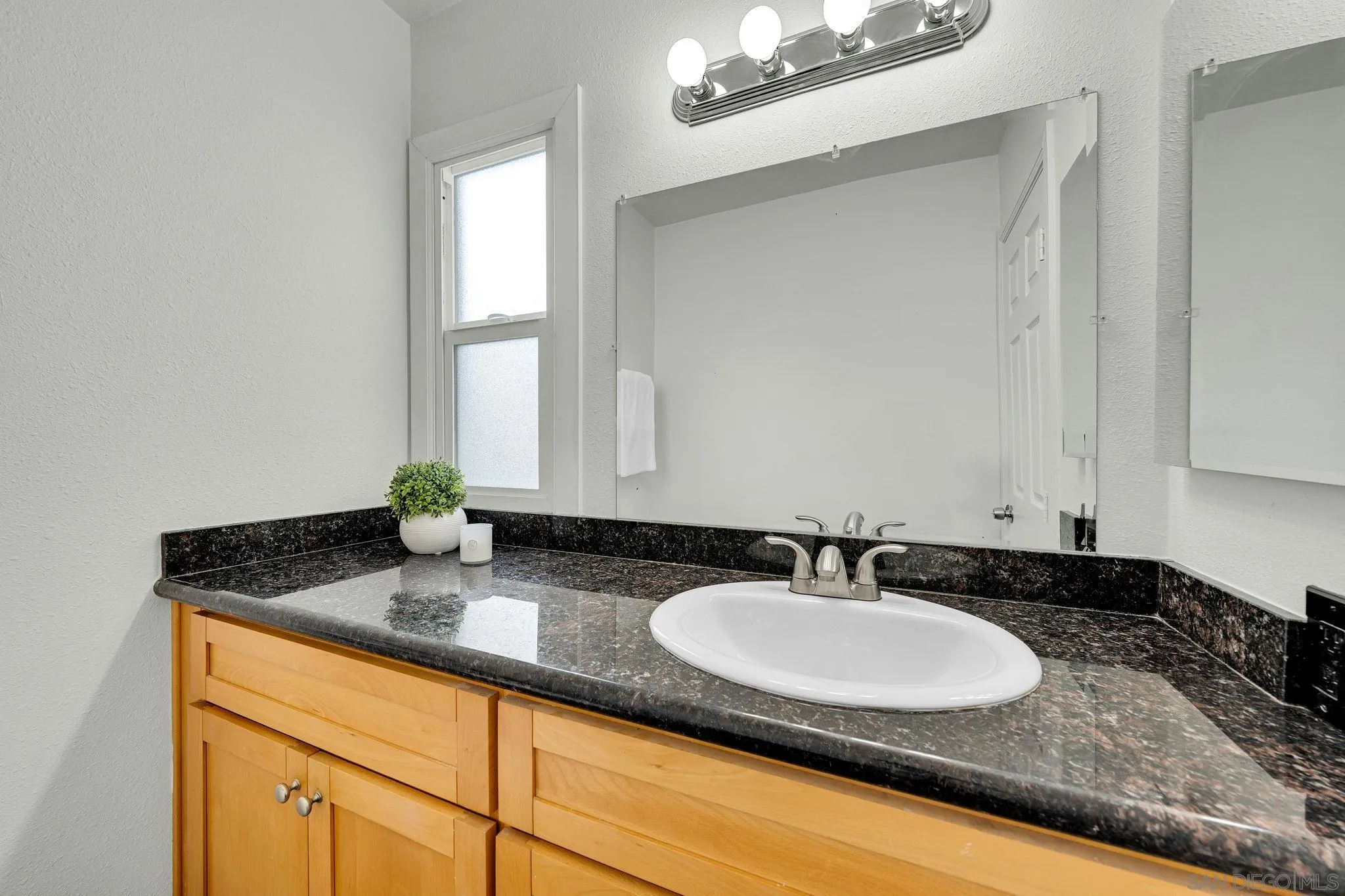 Photo #18: 260015566 Listing: Photo #18