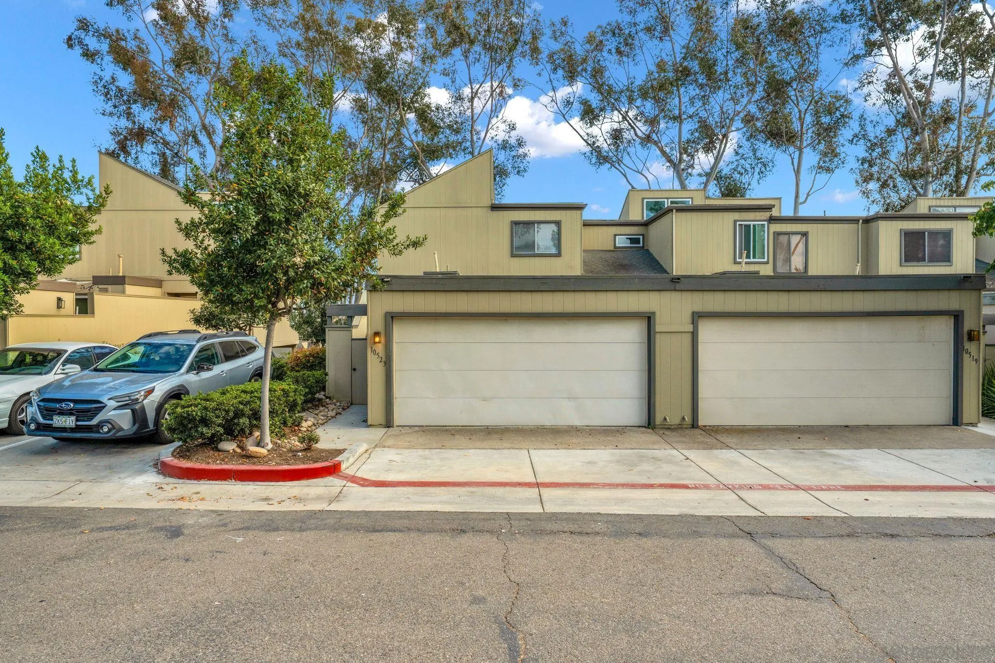 10523 Caminito Memosac, San Diego, CA 92131 - Main photo, San Diego, CA