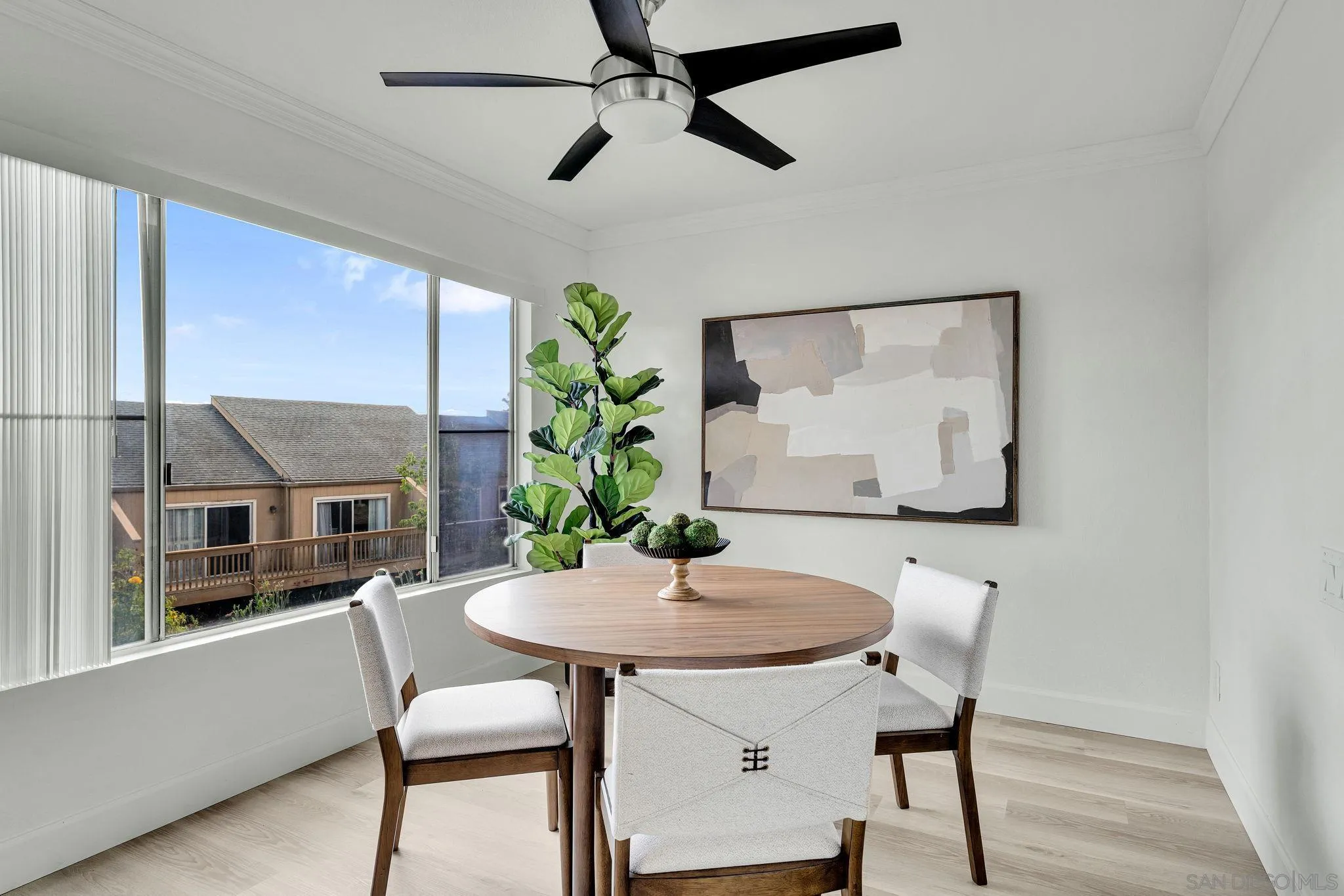 Photo #10: 260015566 Listing: Photo #10