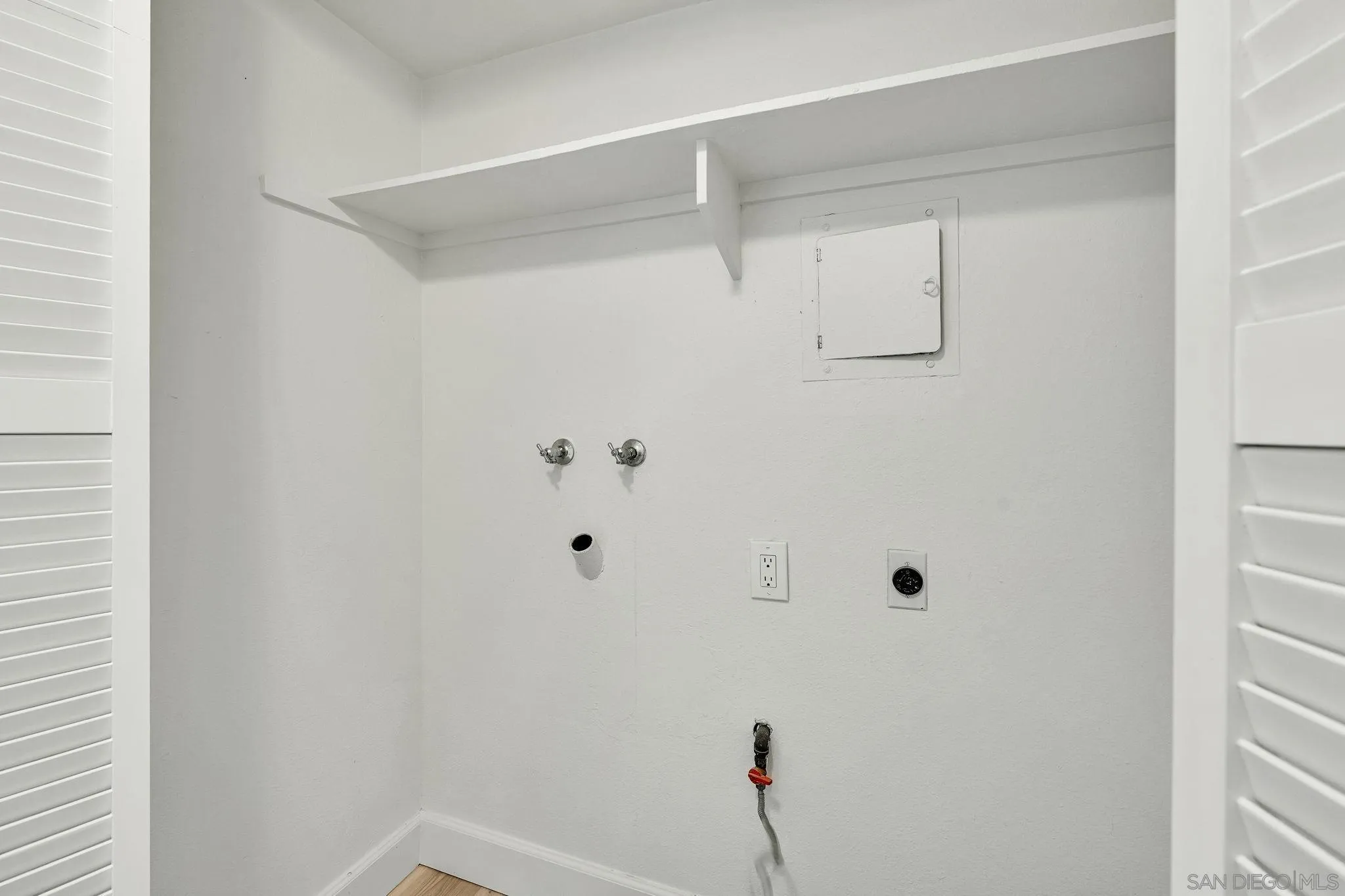 Photo #17: 260015566 Listing: Photo #17