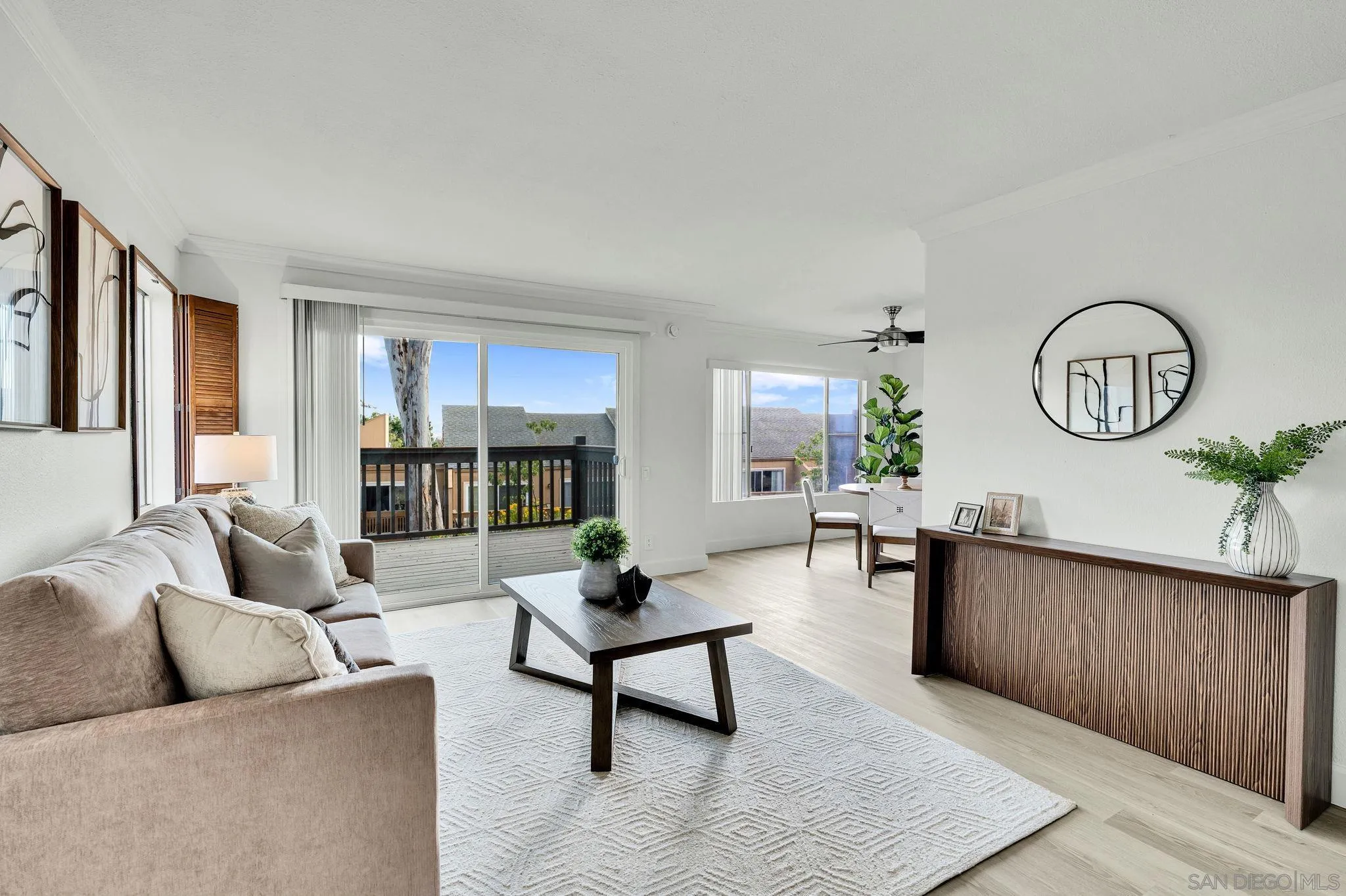 10523 Caminito Memosac, San Diego, CA 92131 - Photo 5 of 55, San Diego, CA