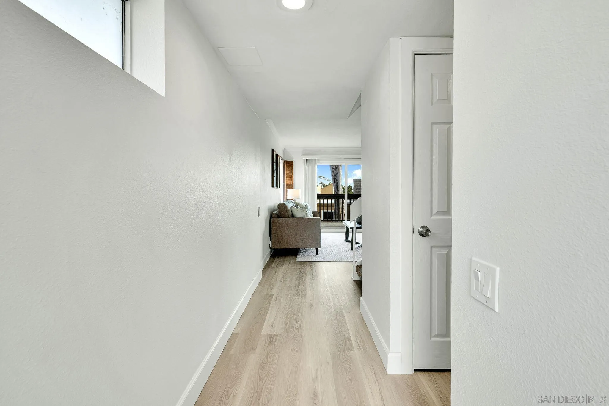 10523 Caminito Memosac, San Diego, CA 92131 - Photo 4 of 55, San Diego, CA