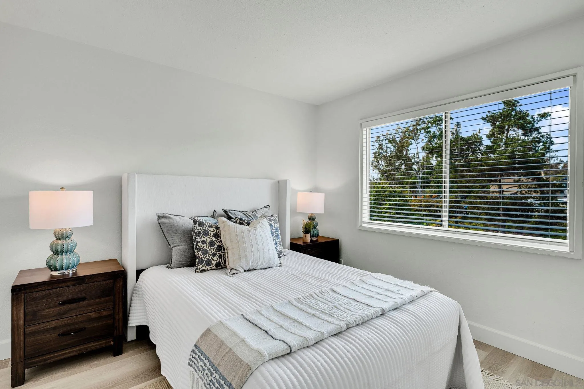 Photo #27: 260015566 Listing: Photo #27