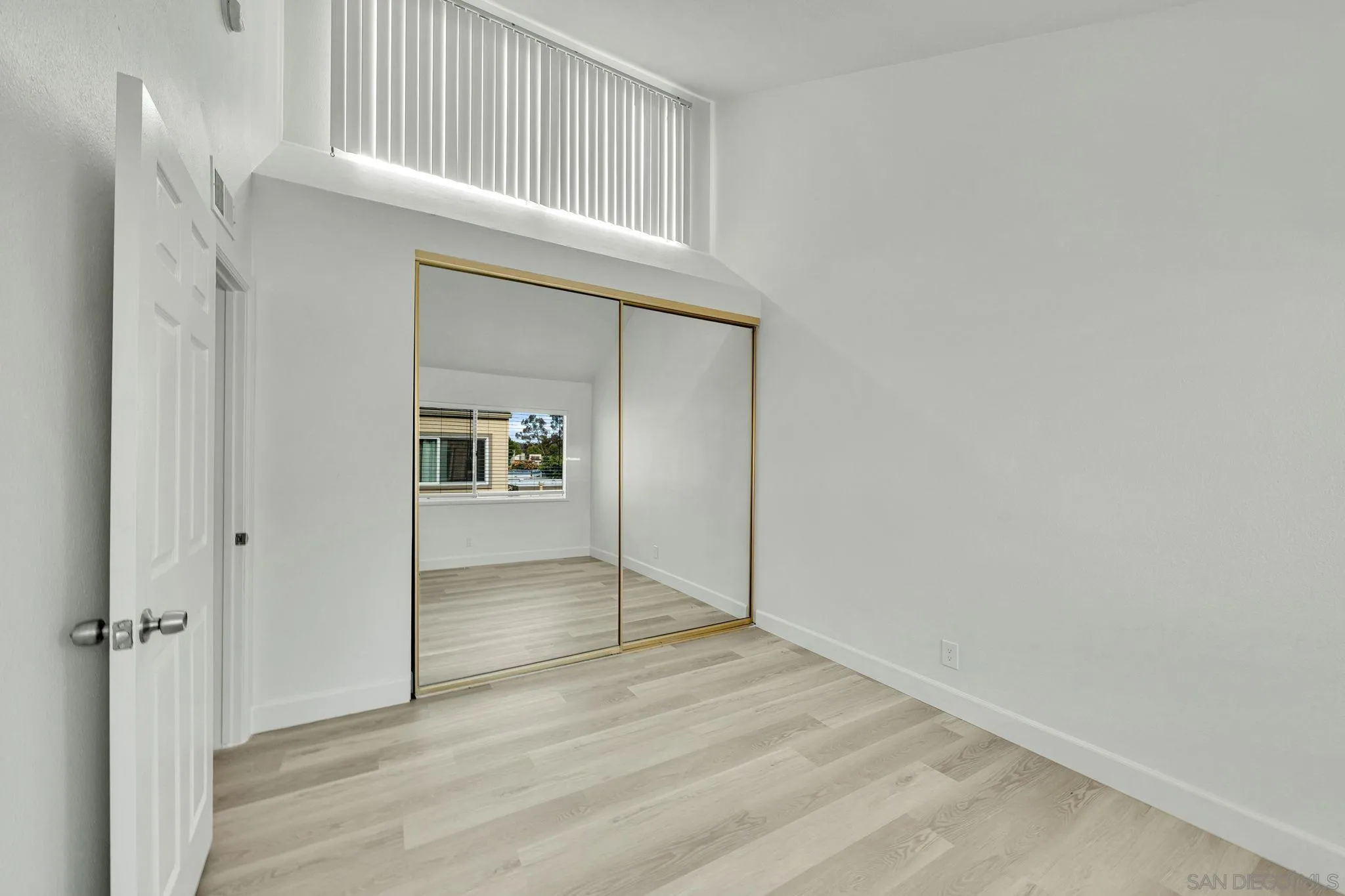 Photo #29: 260015566 Listing: Photo #29