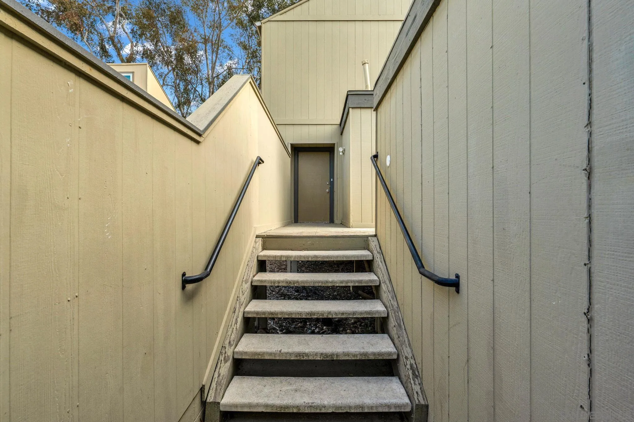 10523 Caminito Memosac, San Diego, CA 92131 - Photo 3 of 55, San Diego, CA