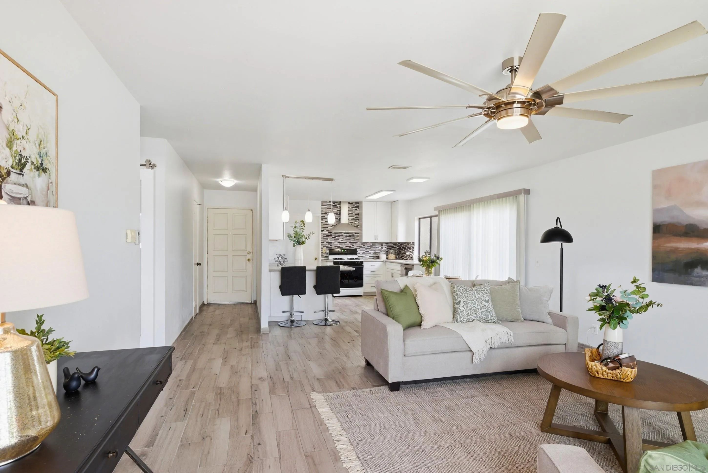 13011 Avenida Grande, San Diego, CA 92129 - Photo 2 of 30, San Diego, CA