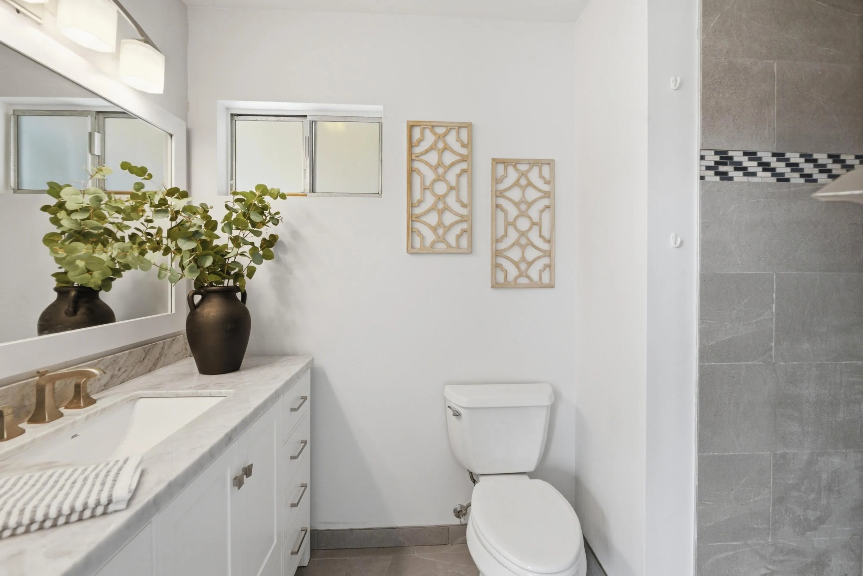 https://cdn.realtyfeed.com/cdn/127/260015567/730dc3d99492a094fe361938a059cb7e.webp