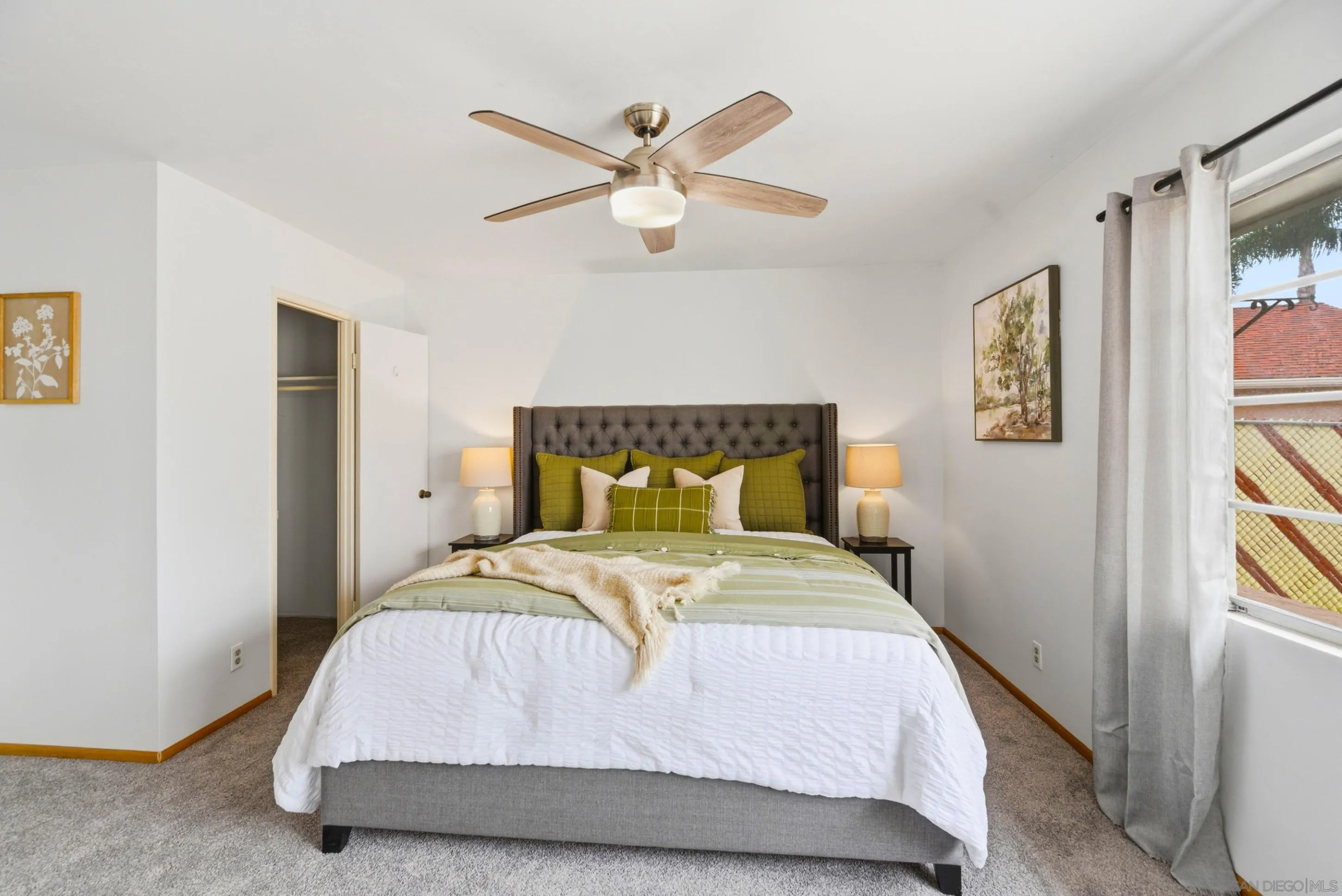 https://cdn.realtyfeed.com/cdn/127/260015567/dd154f2937990238337347118d87bc97.webp