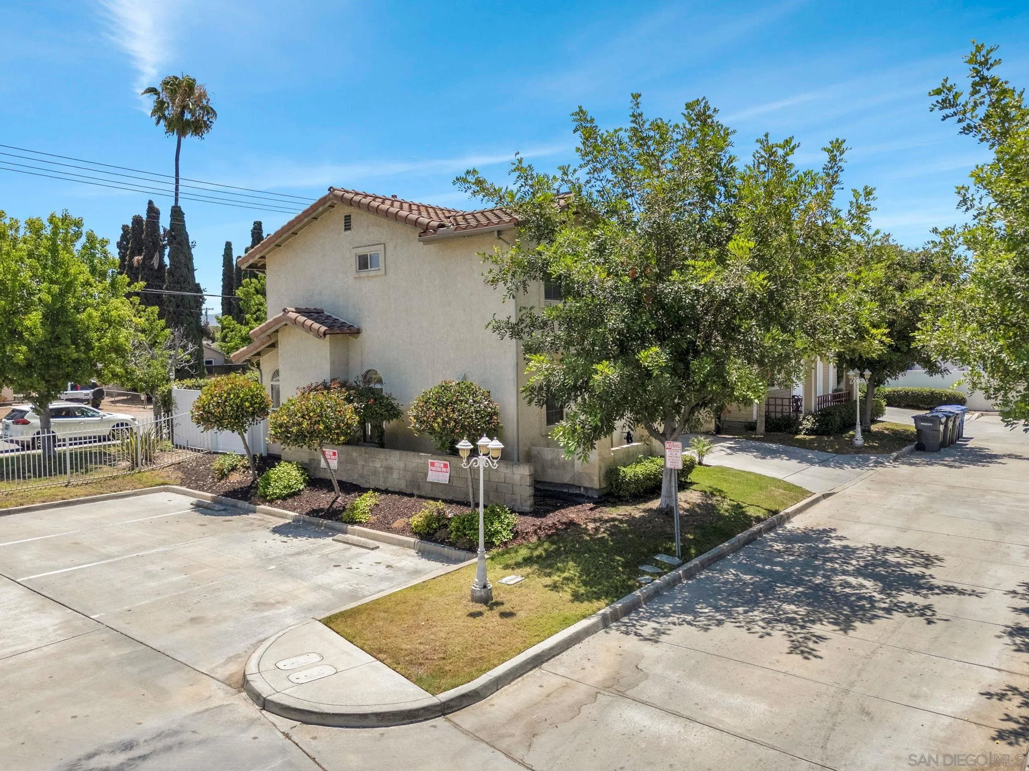https://cdn.realtyfeed.com/cdn/127/260015568/0a8fe48369959bf7be0776c9b833011f.webp