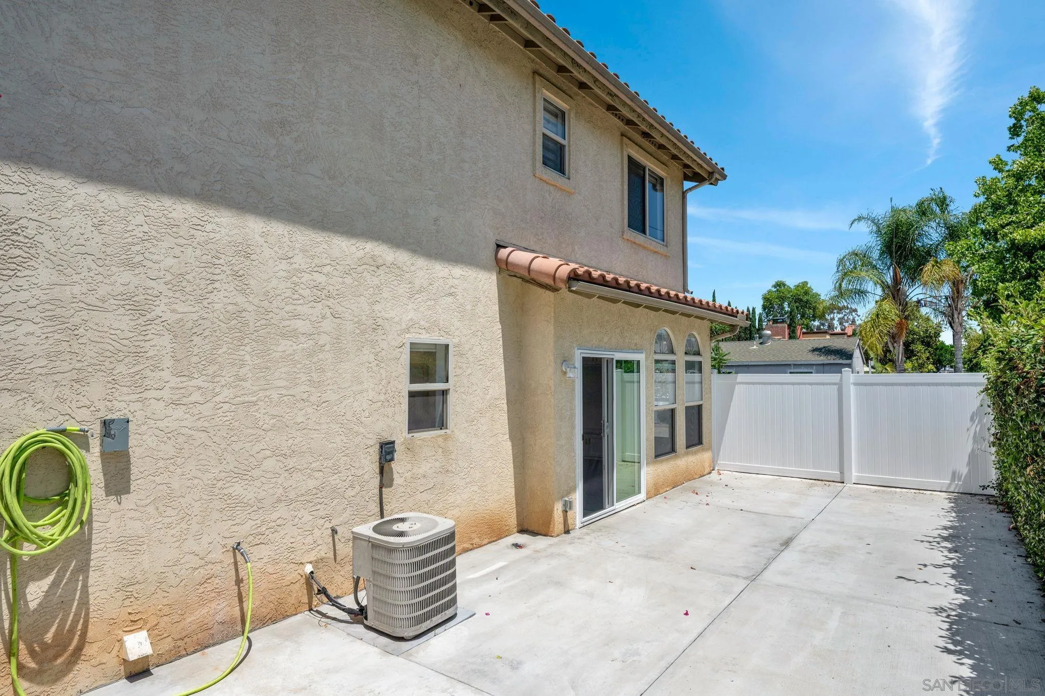 https://cdn.realtyfeed.com/cdn/127/260015568/17563c7284260926b61853c3c4e7ce77.webp