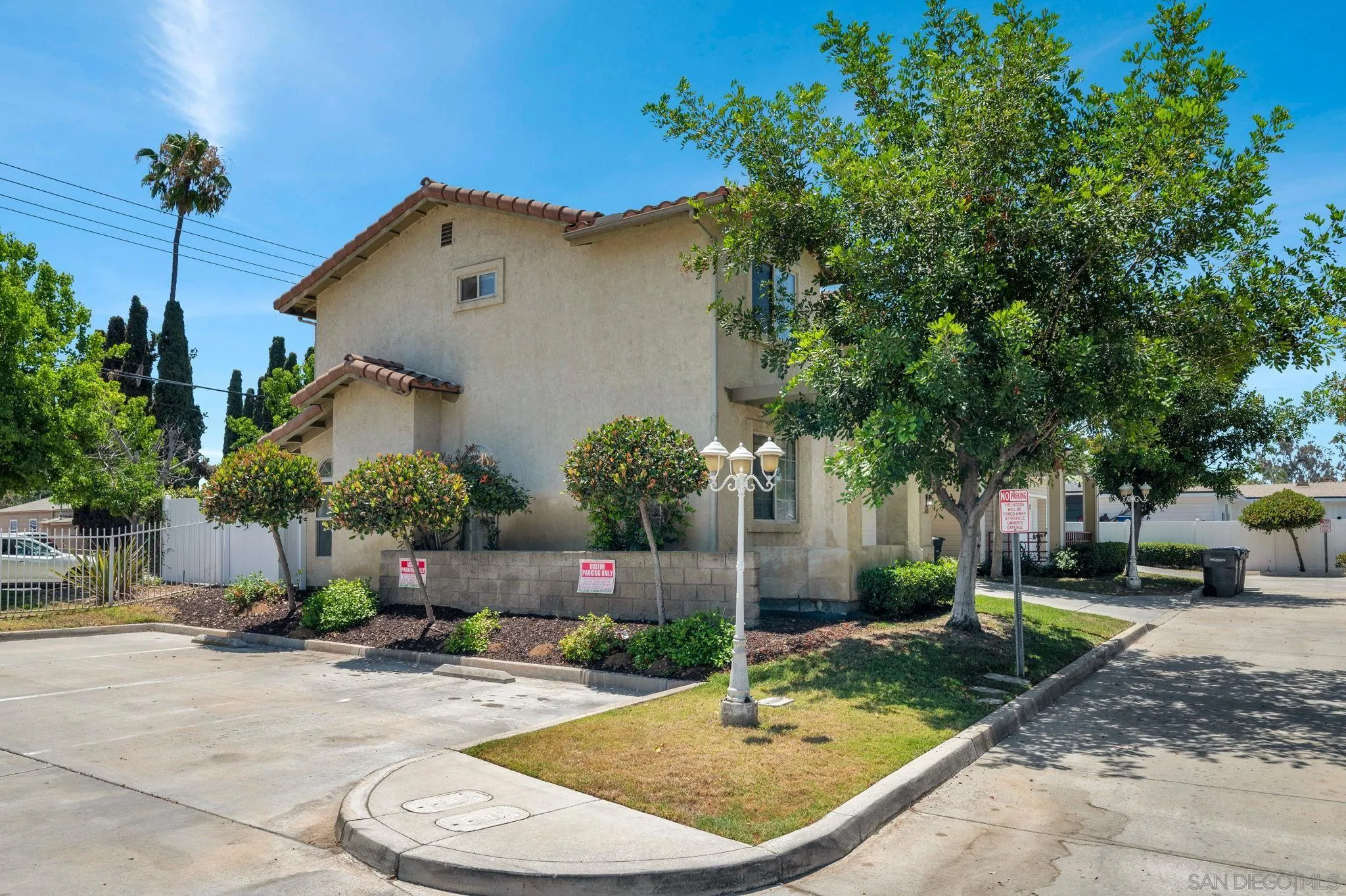 https://cdn.realtyfeed.com/cdn/127/260015568/4694547fce5afddc973769877eb80db8.webp