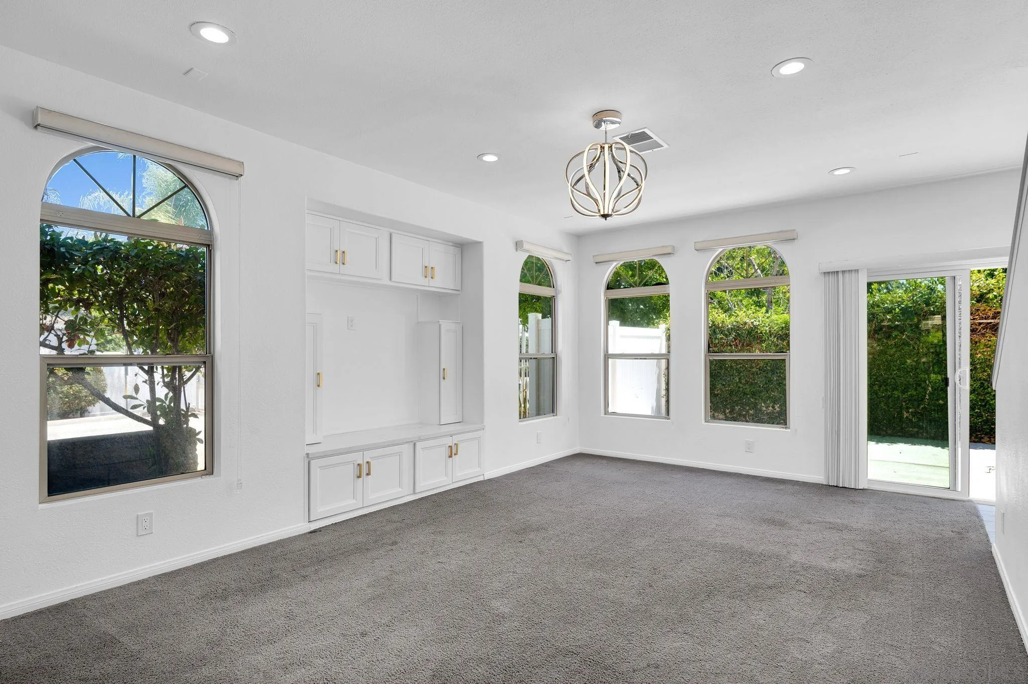 819 Laffey Lane, El Cajon, CA 92021 - Photo 5 of 46, El Cajon, CA