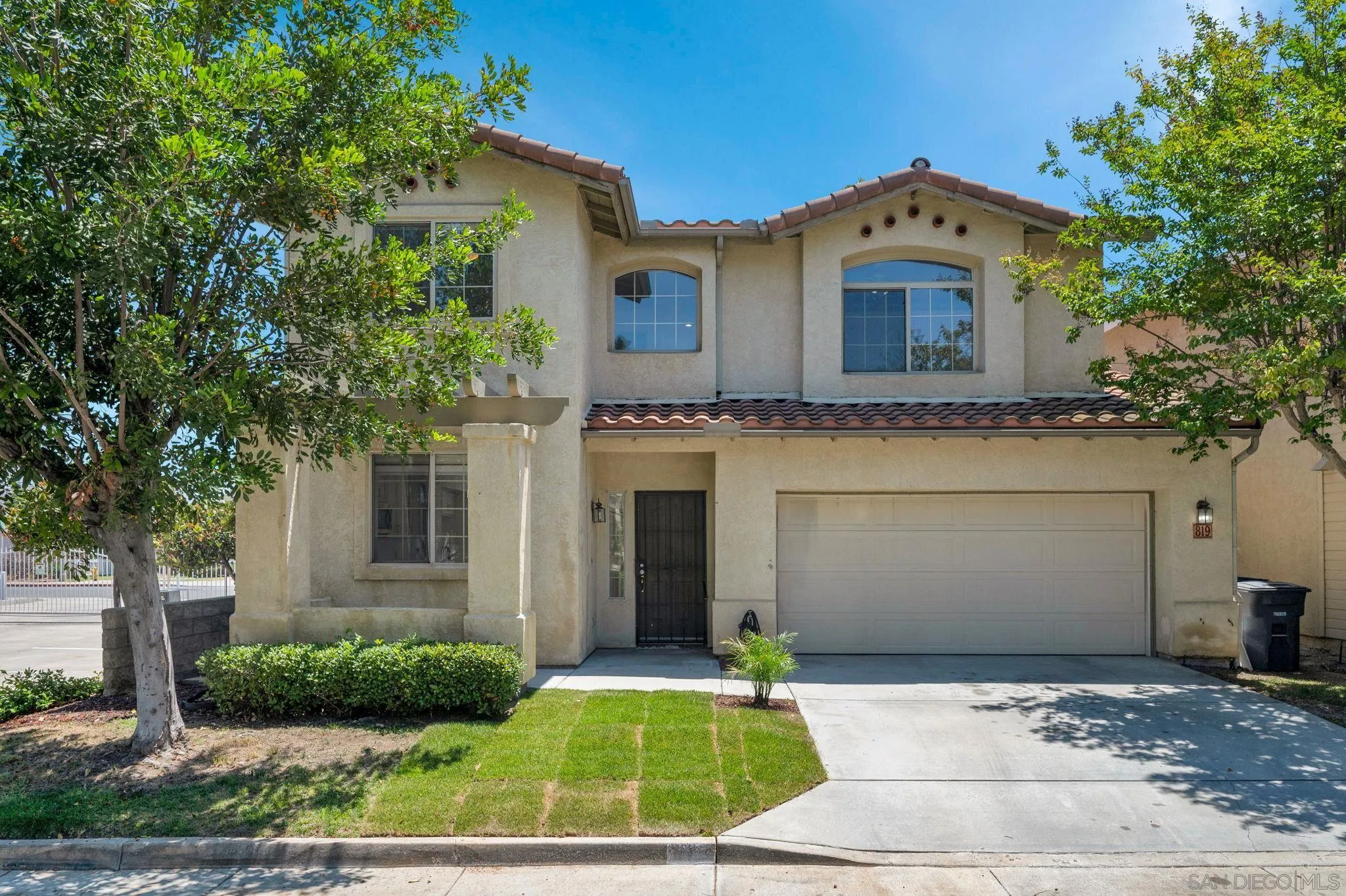 819 Laffey Lane, El Cajon, CA 92021 - Photo 2 of 46, El Cajon, CA