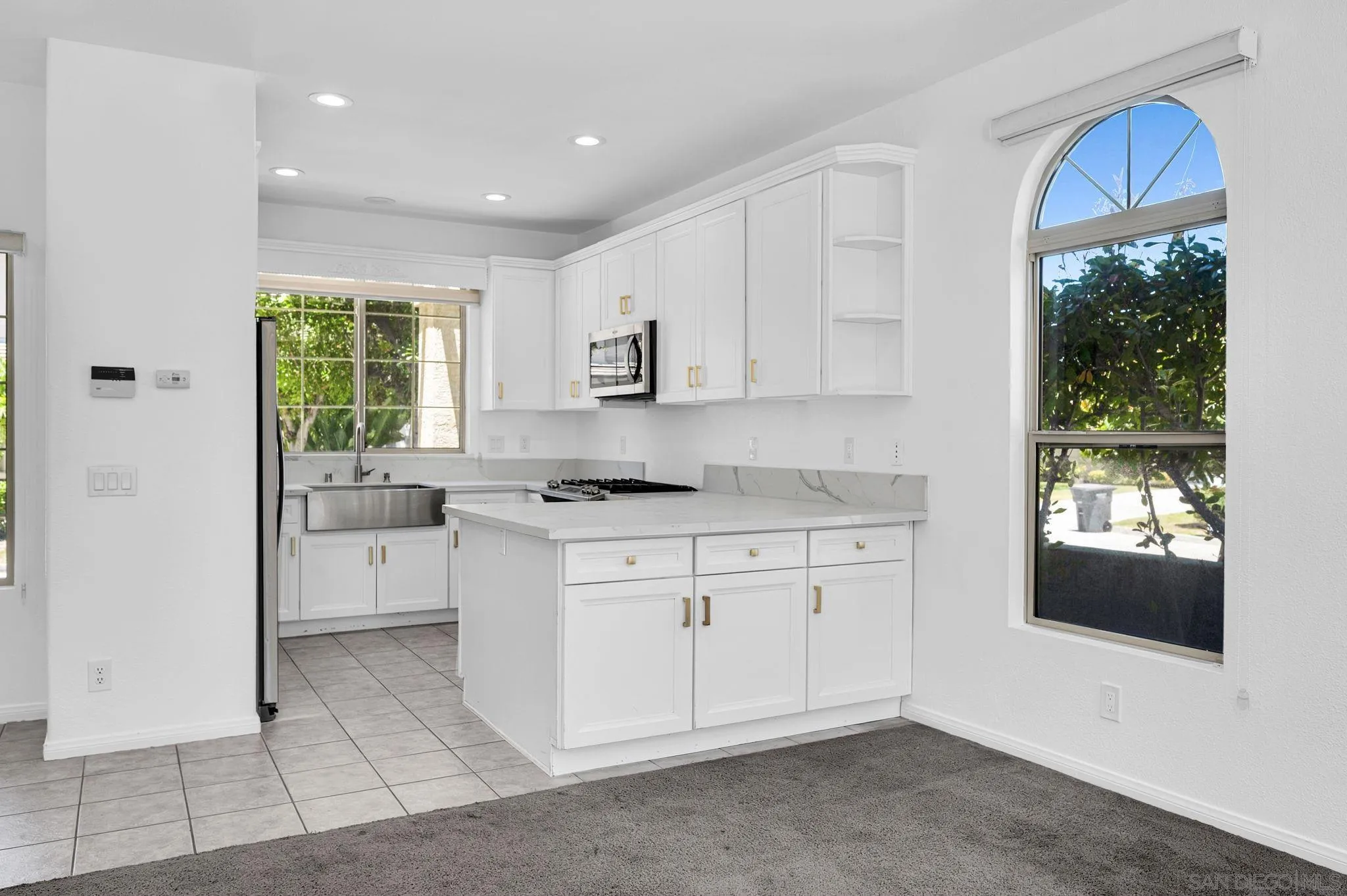 https://cdn.realtyfeed.com/cdn/127/260015568/a8877c843885b11fb8ce942c77414577.webp