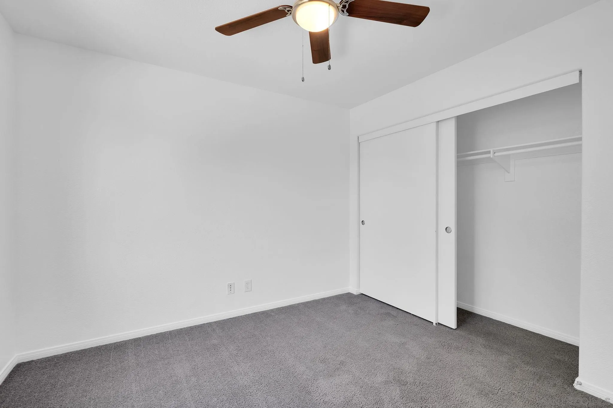 https://cdn.realtyfeed.com/cdn/127/260015568/c5f64ac6e7fa266848719fc0dba20cdc.webp