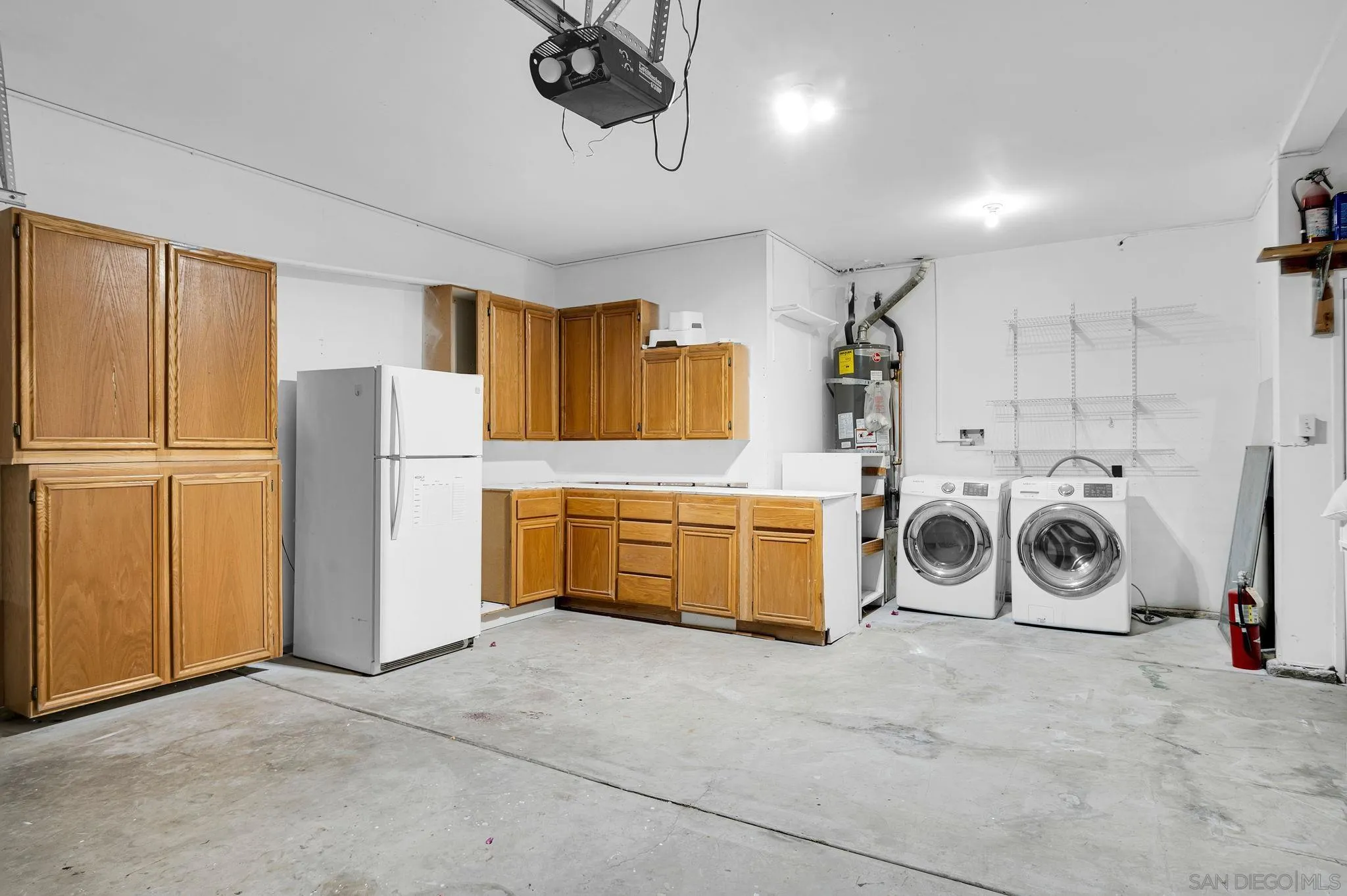 https://cdn.realtyfeed.com/cdn/127/260015568/da2adc92d56243ee8f5594e4e9fb657a.webp
