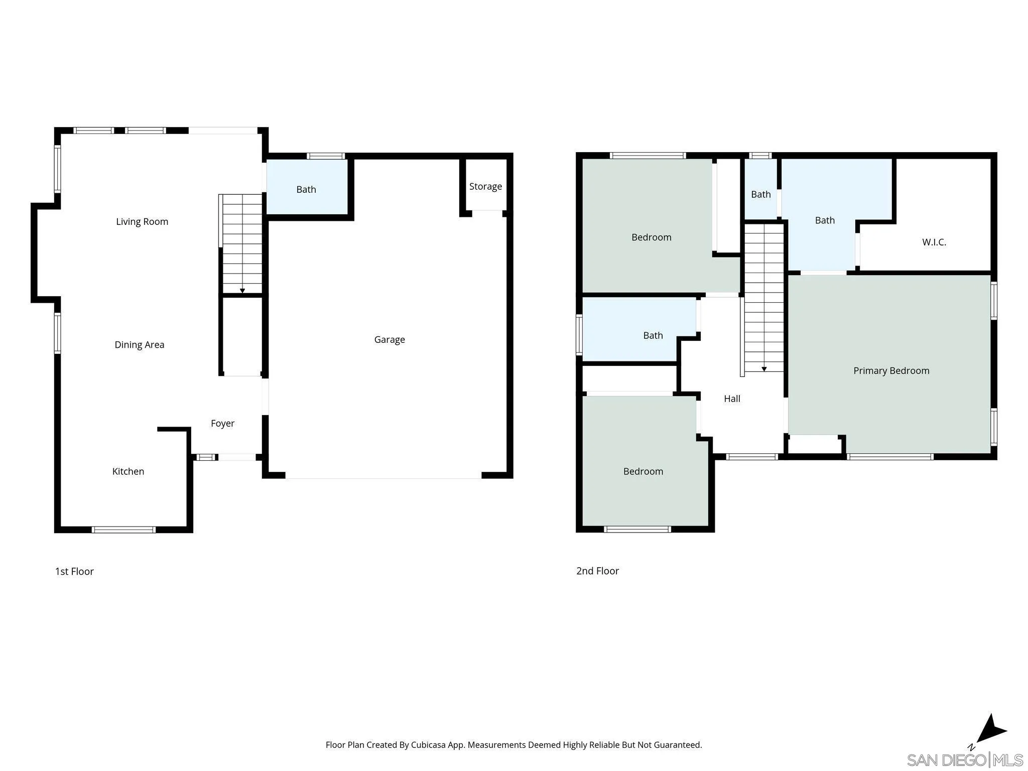 https://cdn.realtyfeed.com/cdn/127/260015568/df8b4b1e2b2e1e5f76108dd9270f608c.webp