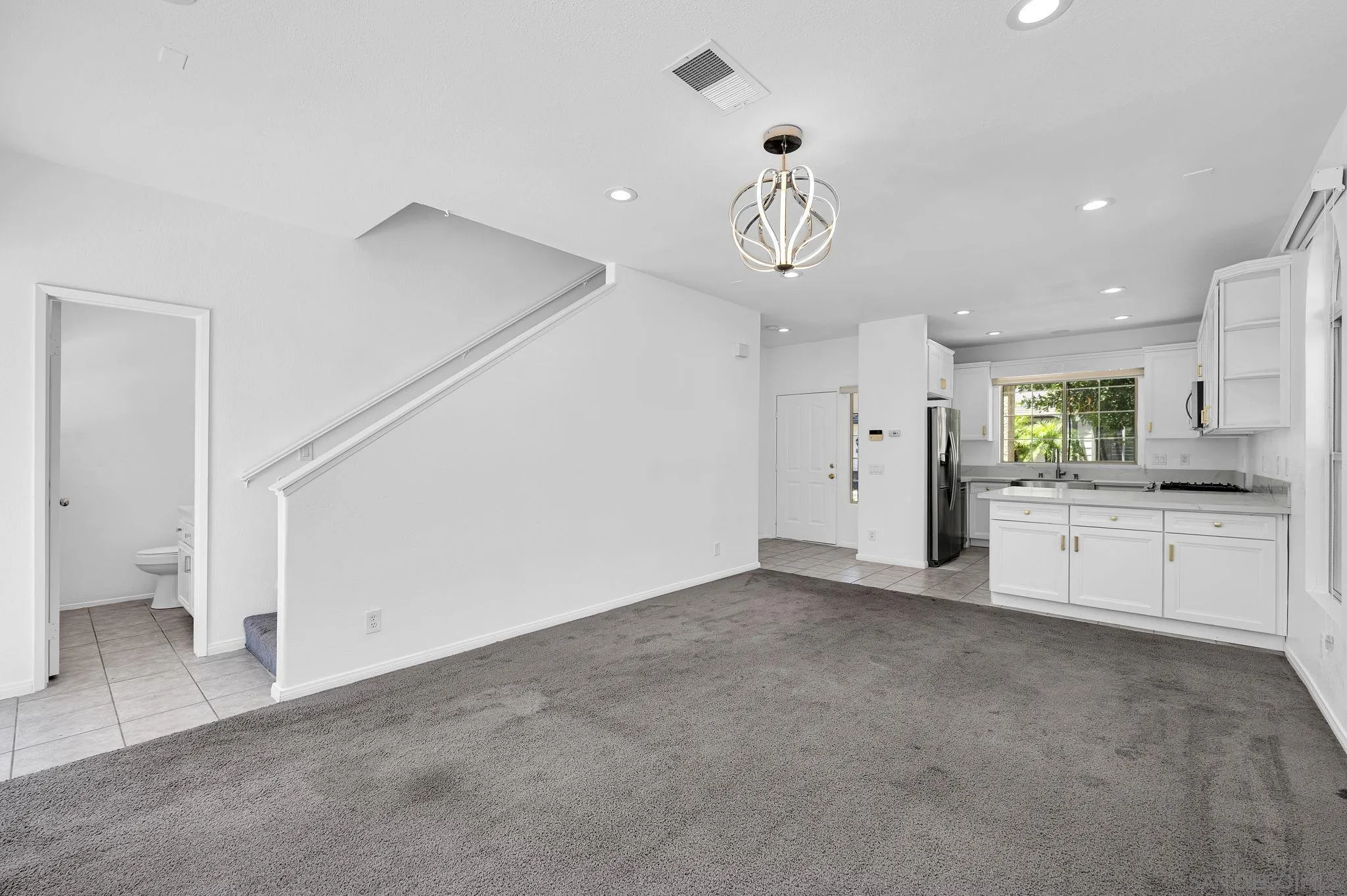 819 Laffey Lane, El Cajon, CA 92021 - Photo 4 of 46, El Cajon, CA