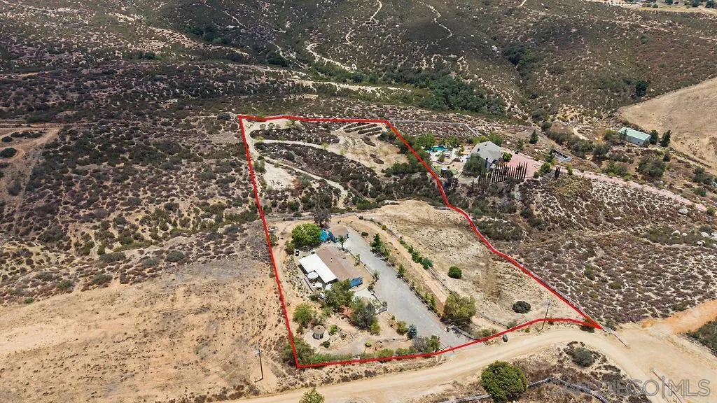 38748 Via Cantata, Temecula, CA 92592 - Main photo, Temecula, CA