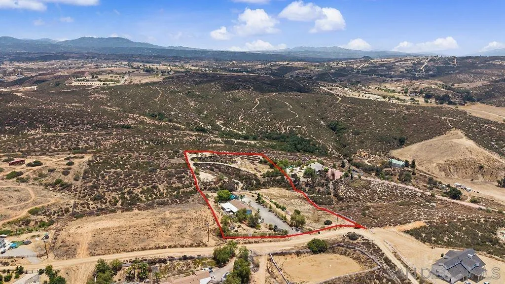 38748 Via Cantata, Temecula, CA 92592 - Photo 4 of 75, Temecula, CA