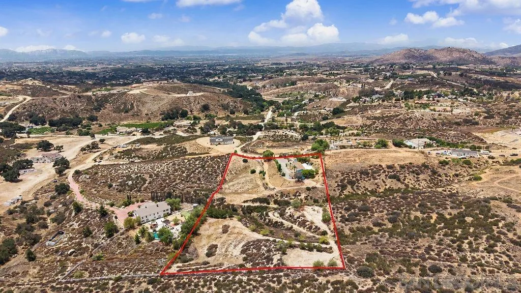 38748 Via Cantata, Temecula, CA 92592 - Photo 5 of 75, Temecula, CA