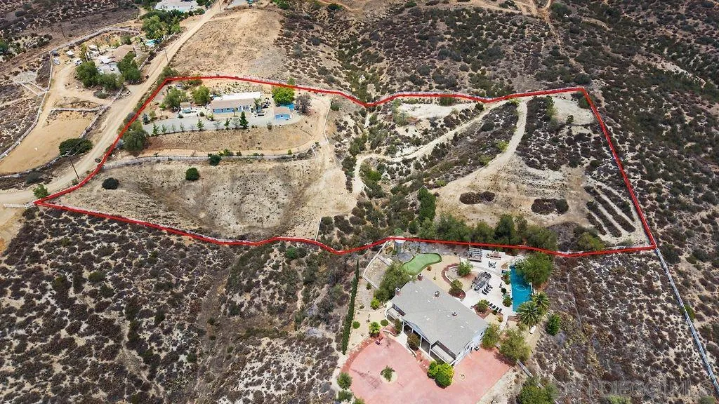 38748 Via Cantata, Temecula, CA 92592 - Photo 2 of 75, Temecula, CA
