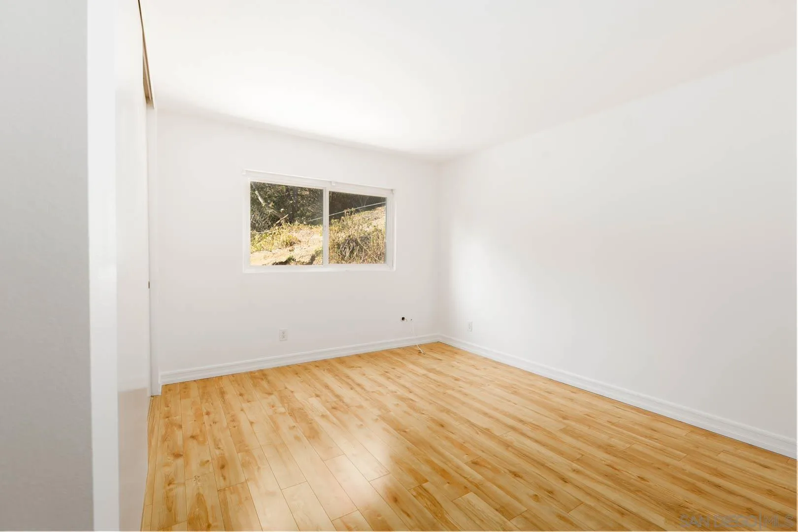 15625 Paymogo, San Diego, CA 92129 - Photo 5 of 31, San Diego, CA