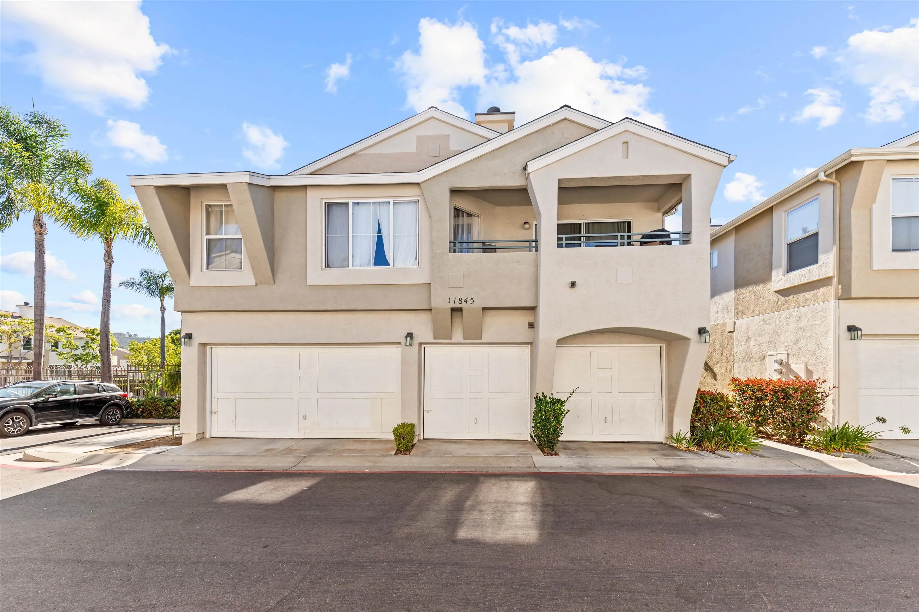 https://cdn.realtyfeed.com/cdn/127/260015571/012043b321f1517a6e7f7a86ba917a83.webp