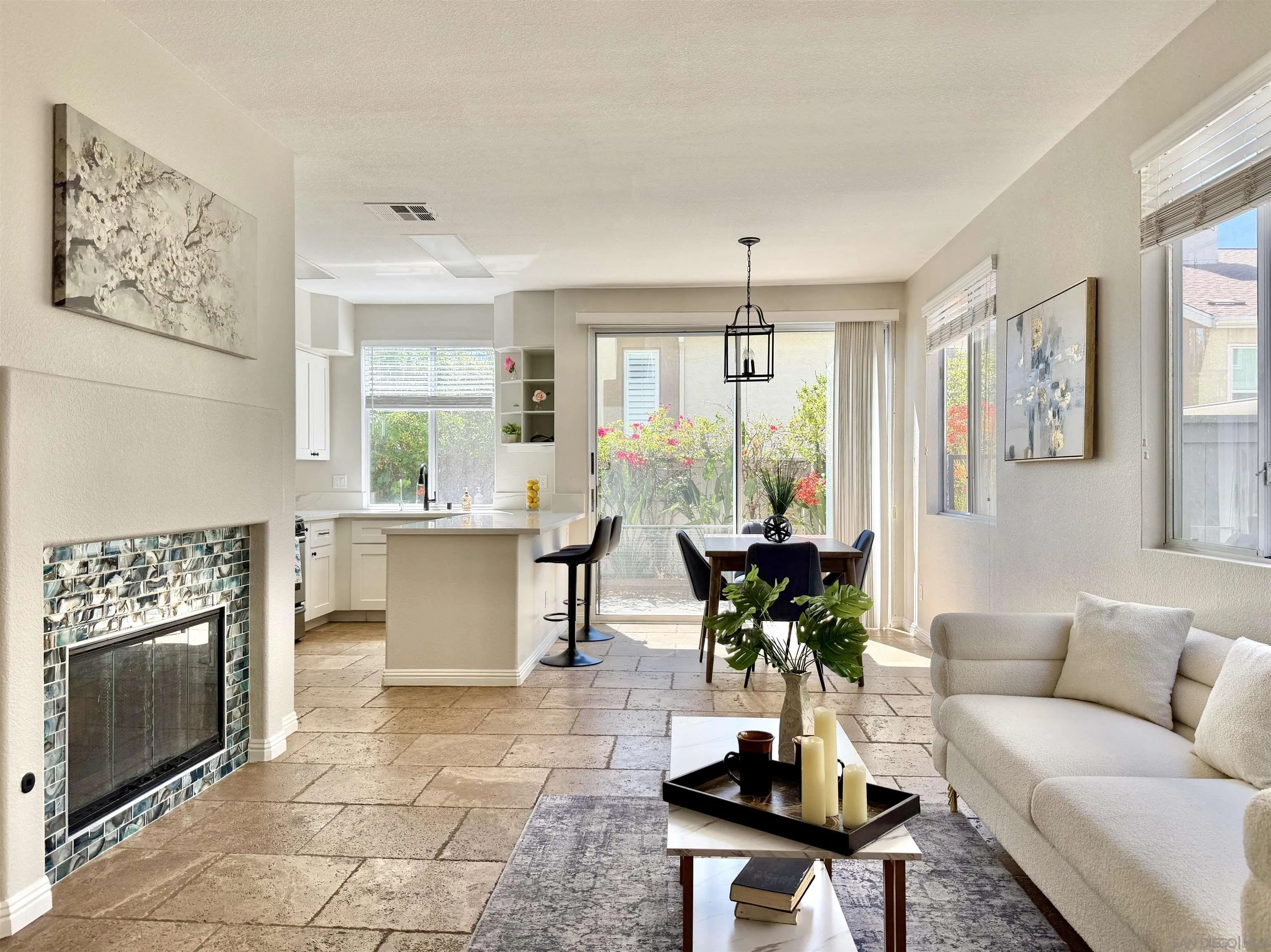 11845 Spruce Run Unit B, San Diego, CA 92131 - Main photo, San Diego, CA