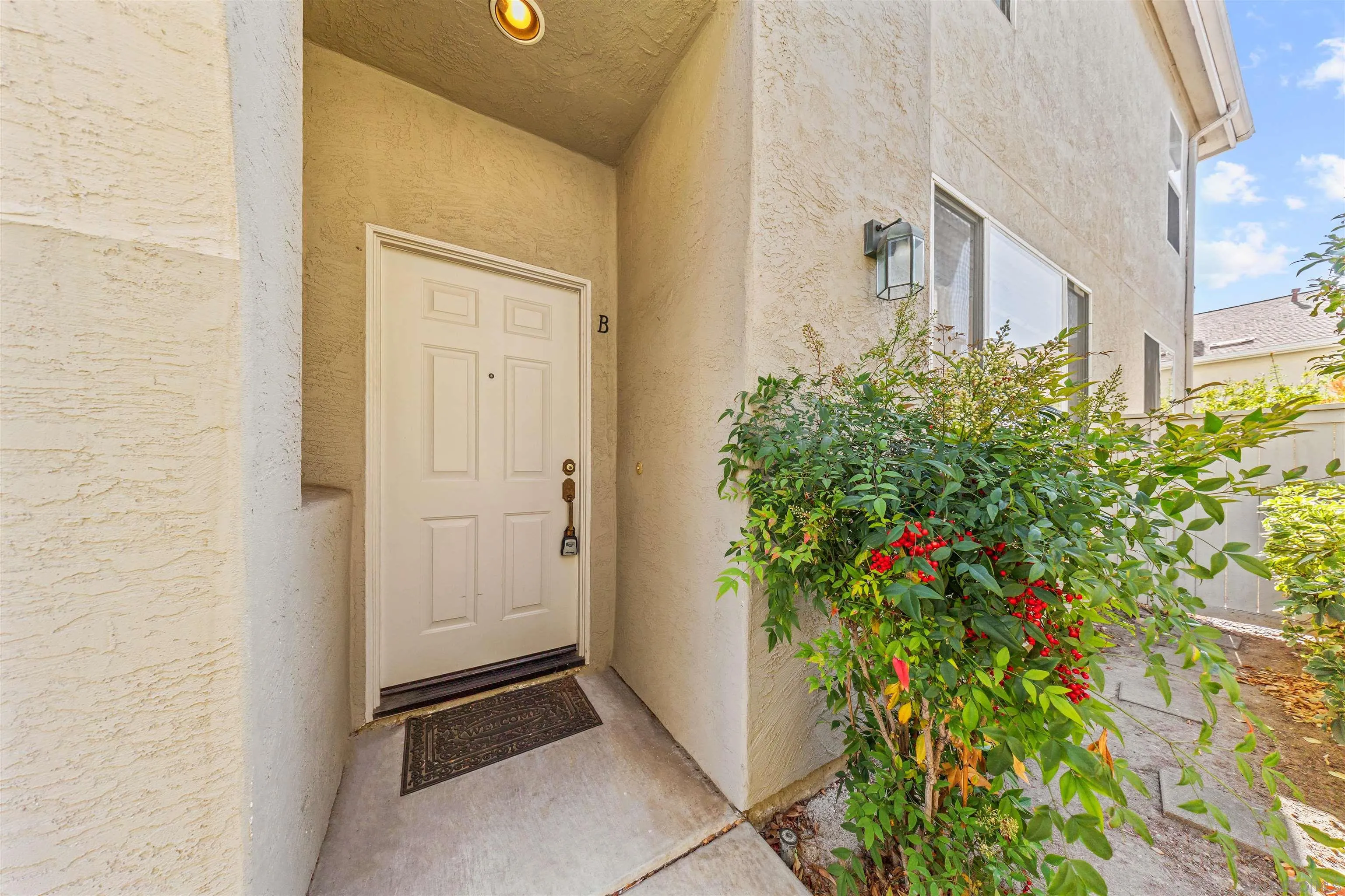 https://cdn.realtyfeed.com/cdn/127/260015571/37b4fb89acd0e885f0a22f013d3a1cc7.webp