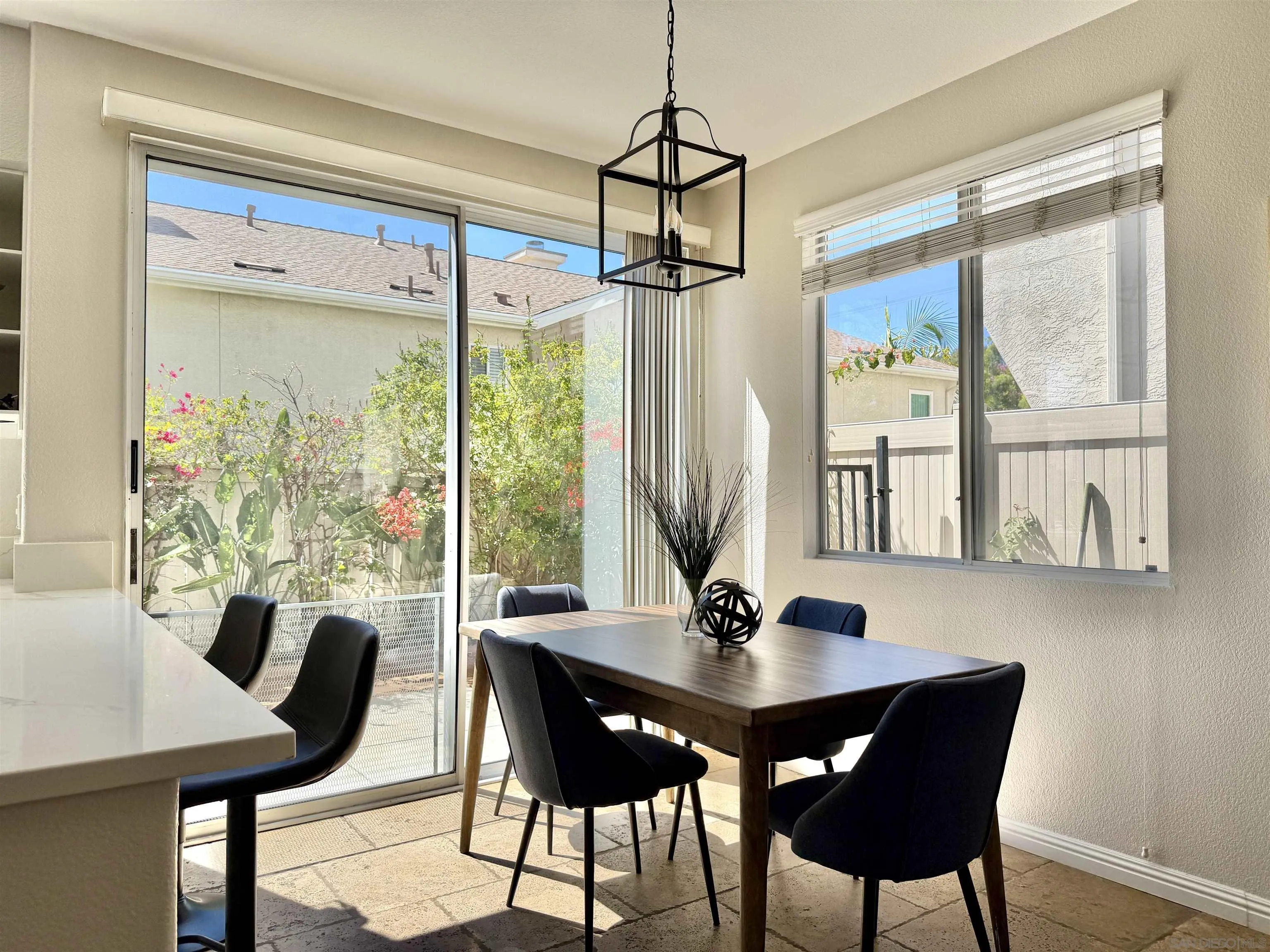 11845 Spruce Run Unit B, San Diego, CA 92131 - Photo 3 of 4, San Diego, CA