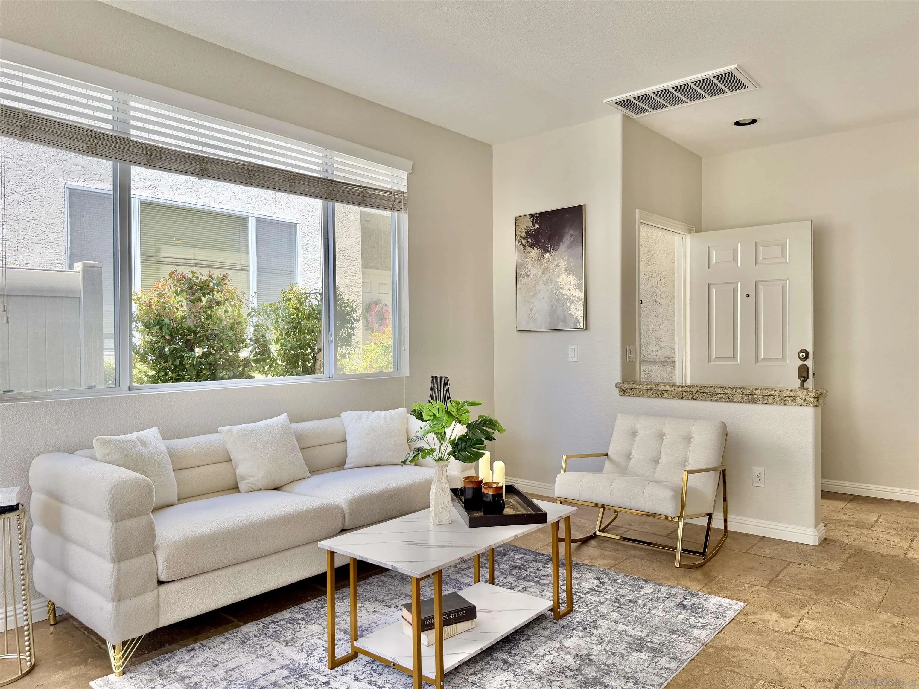 11845 Spruce Run Unit B, San Diego, CA 92131 - Photo 2 of 4, San Diego, CA
