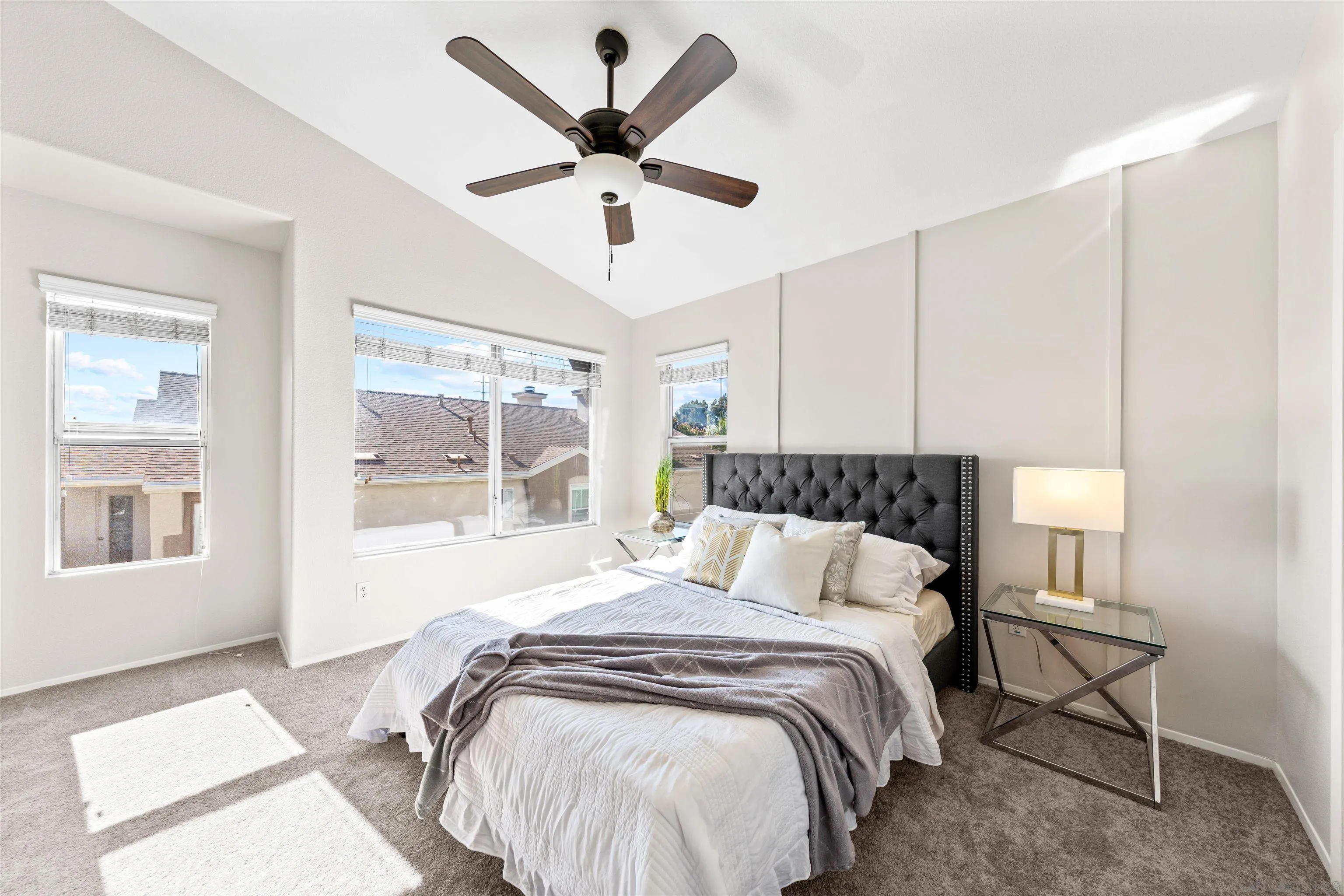 https://cdn.realtyfeed.com/cdn/127/260015571/a393e7070021c615df27292d052c510a.webp