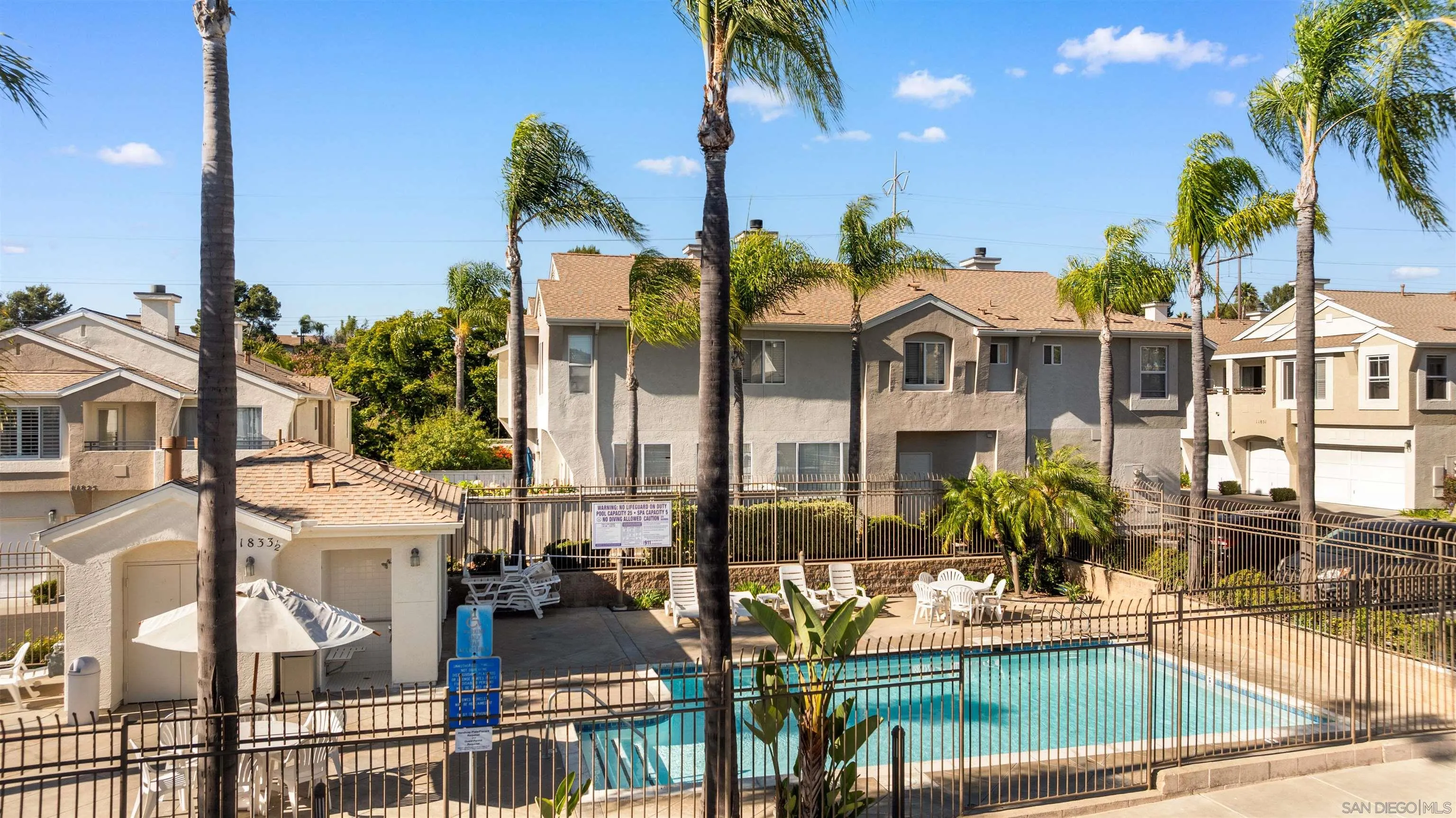 https://cdn.realtyfeed.com/cdn/127/260015571/bc72f6a9f6962c9b9ddf6056a3776085.webp