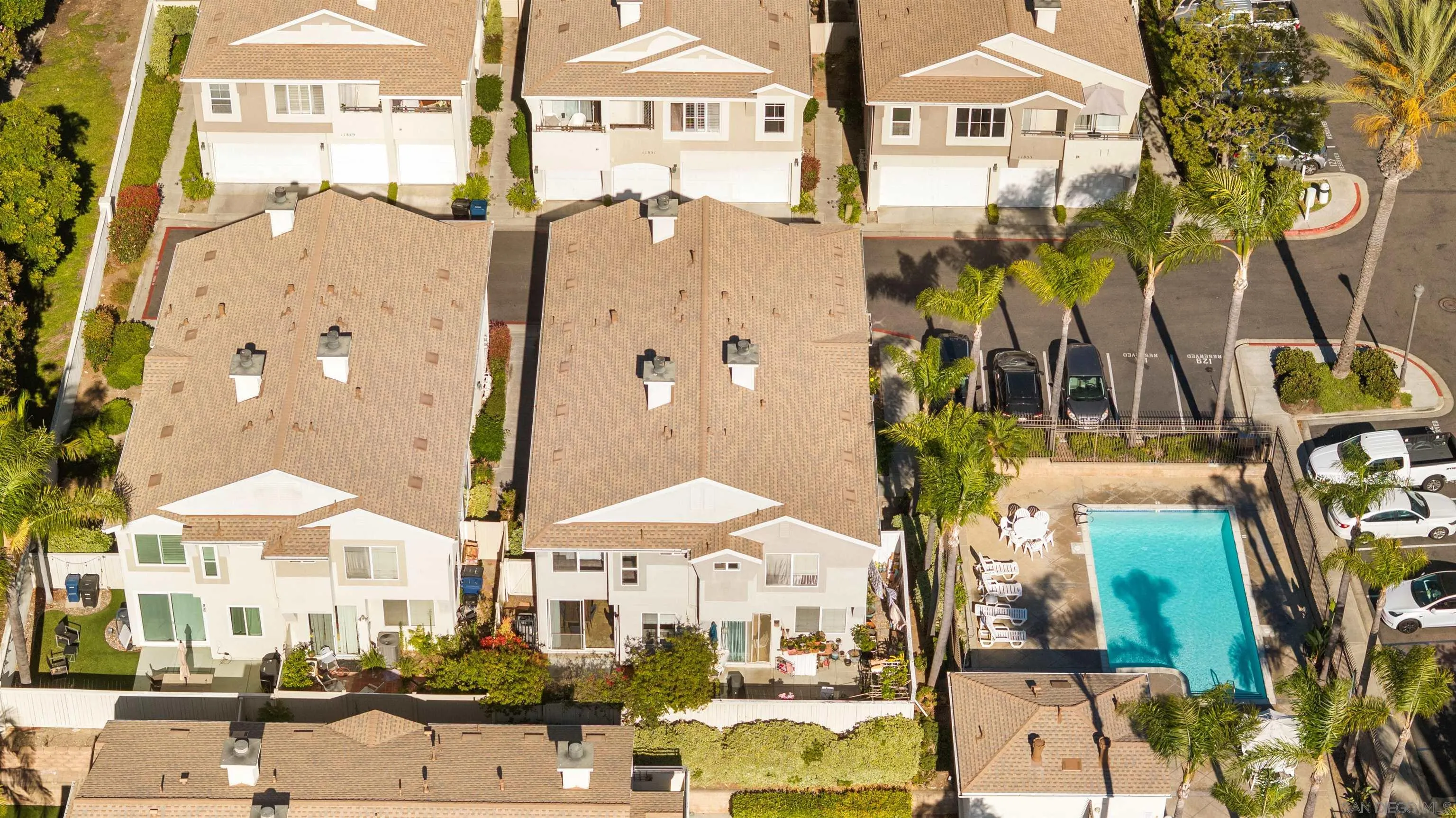 https://cdn.realtyfeed.com/cdn/127/260015571/dc3843fd3c0f309277323a1277774888.webp