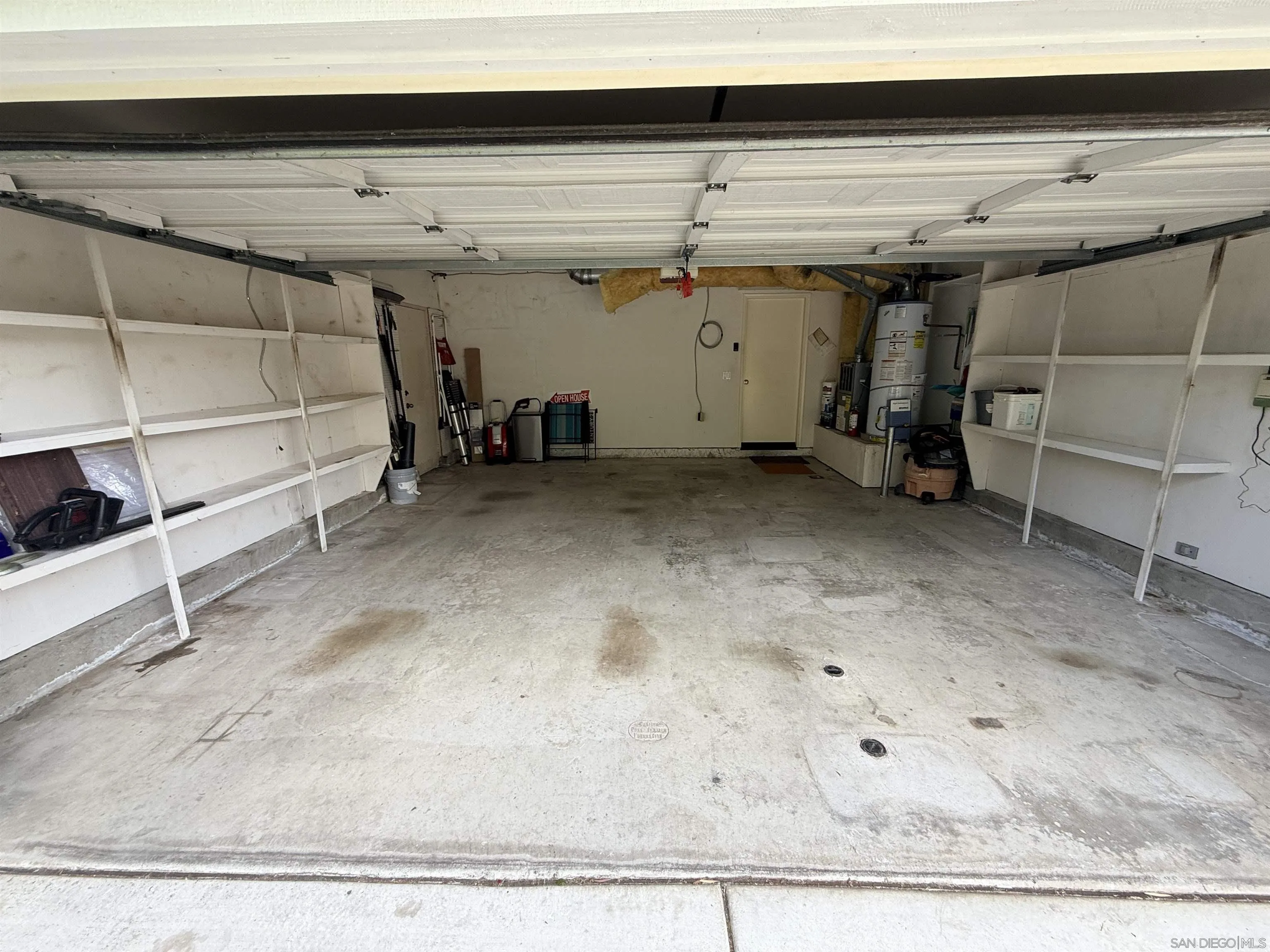 https://cdn.realtyfeed.com/cdn/127/260015572/59c058355069db300737f496d7950044.webp