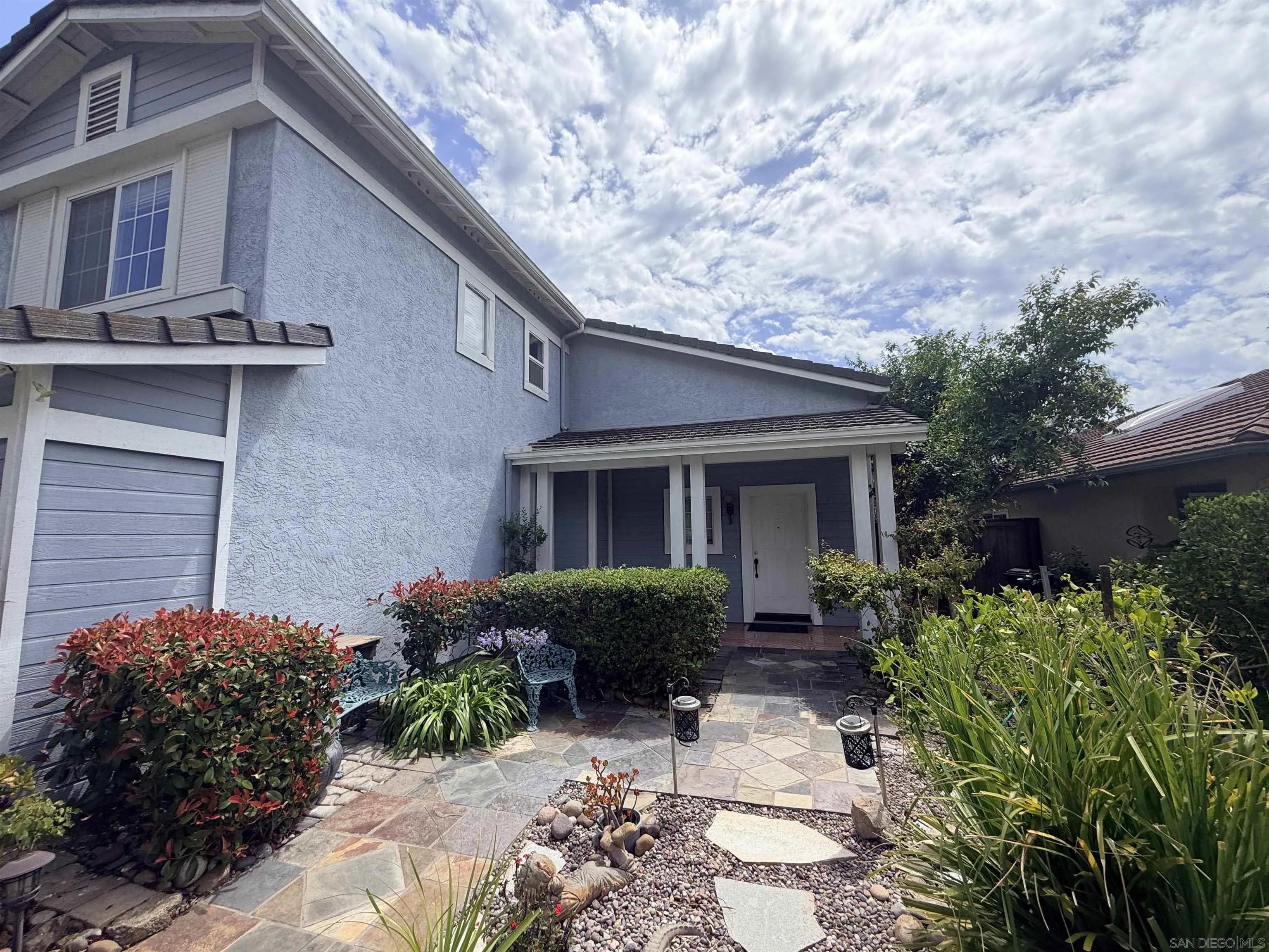 1136 Whispering Water, San Marcos, CA 92078 - Photo 5 of 37, San Marcos, CA