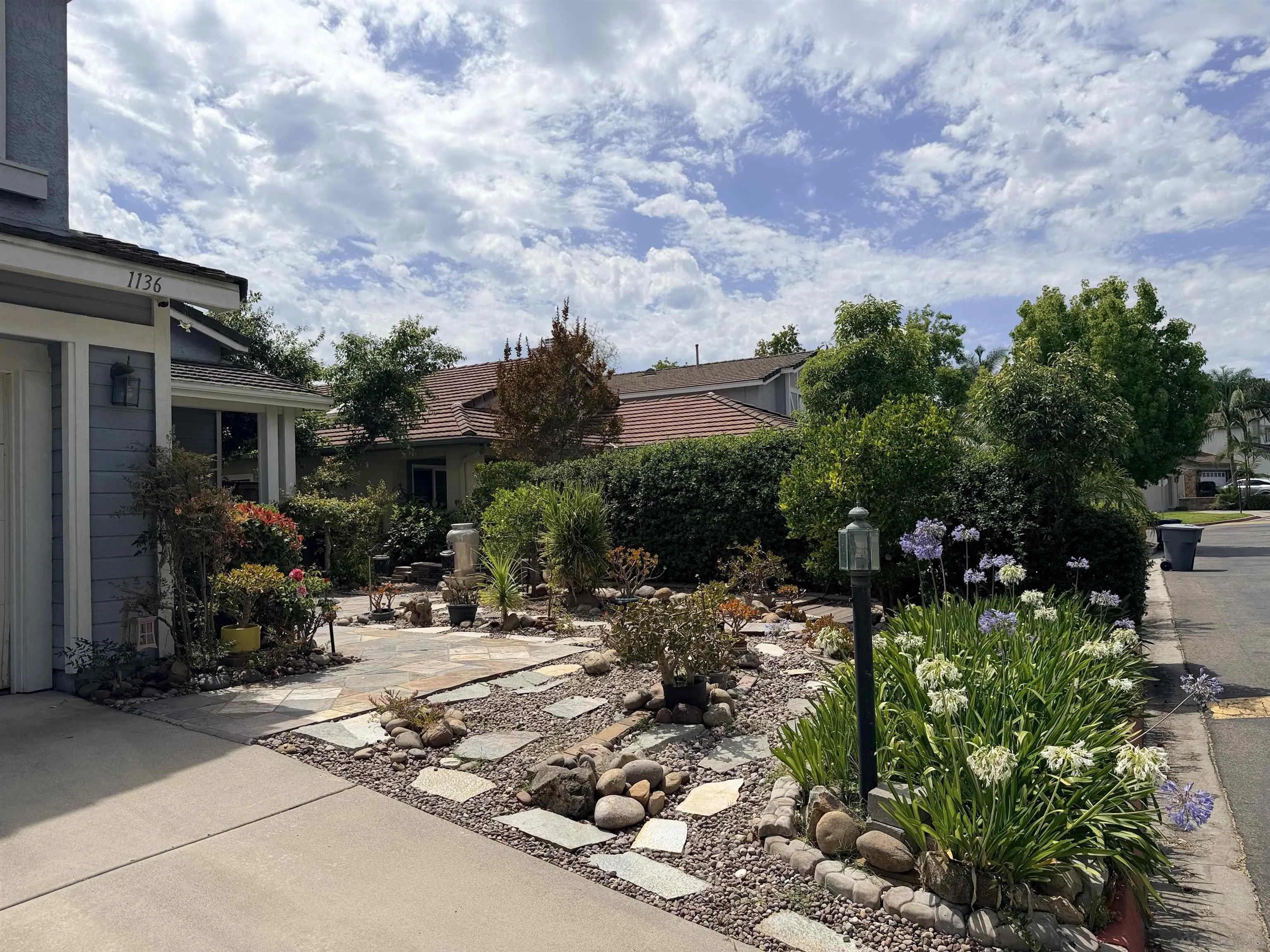 1136 Whispering Water, San Marcos, CA 92078 - Photo 3 of 37, San Marcos, CA