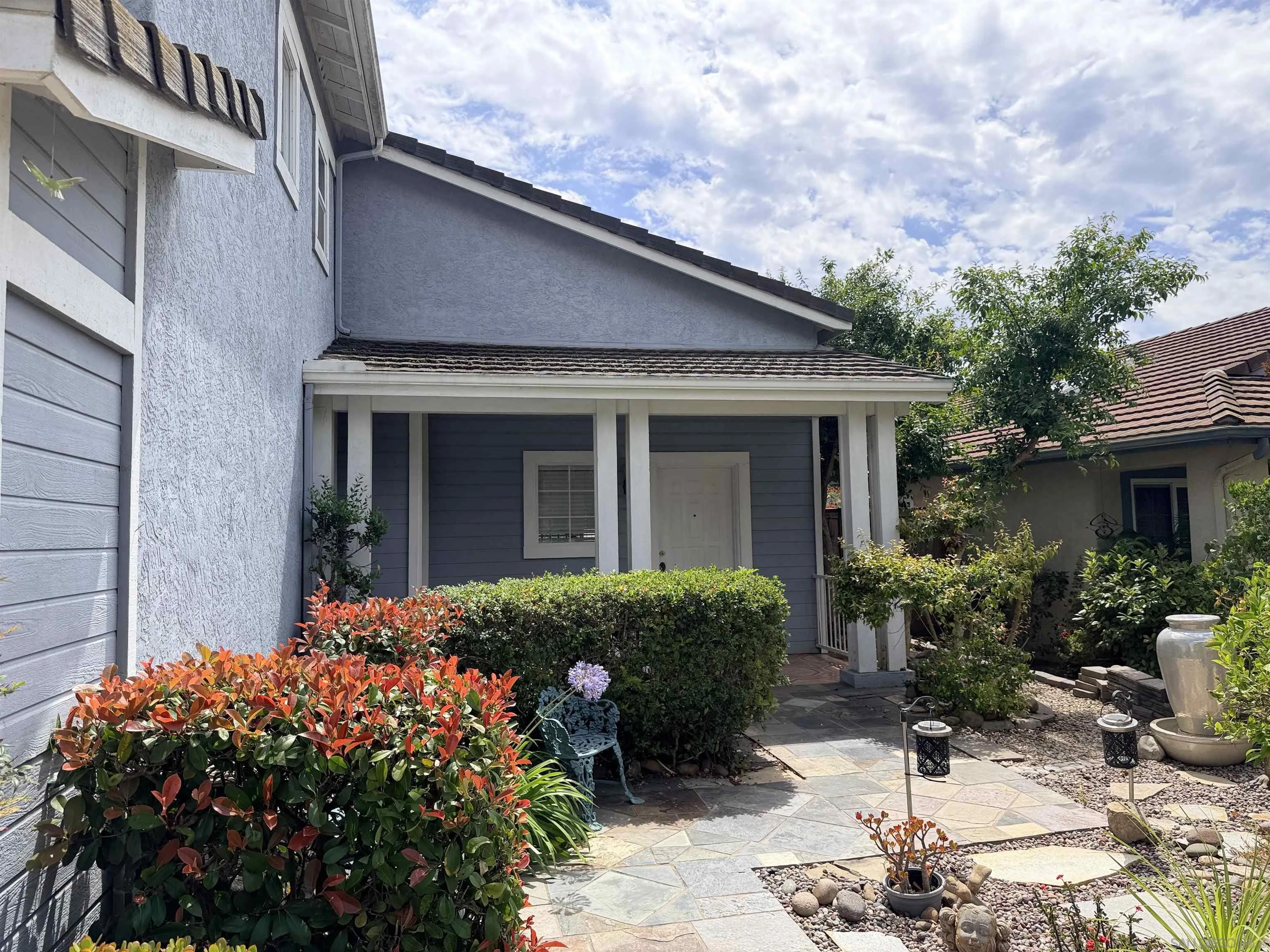 1136 Whispering Water, San Marcos, CA 92078 - Photo 4 of 37, San Marcos, CA