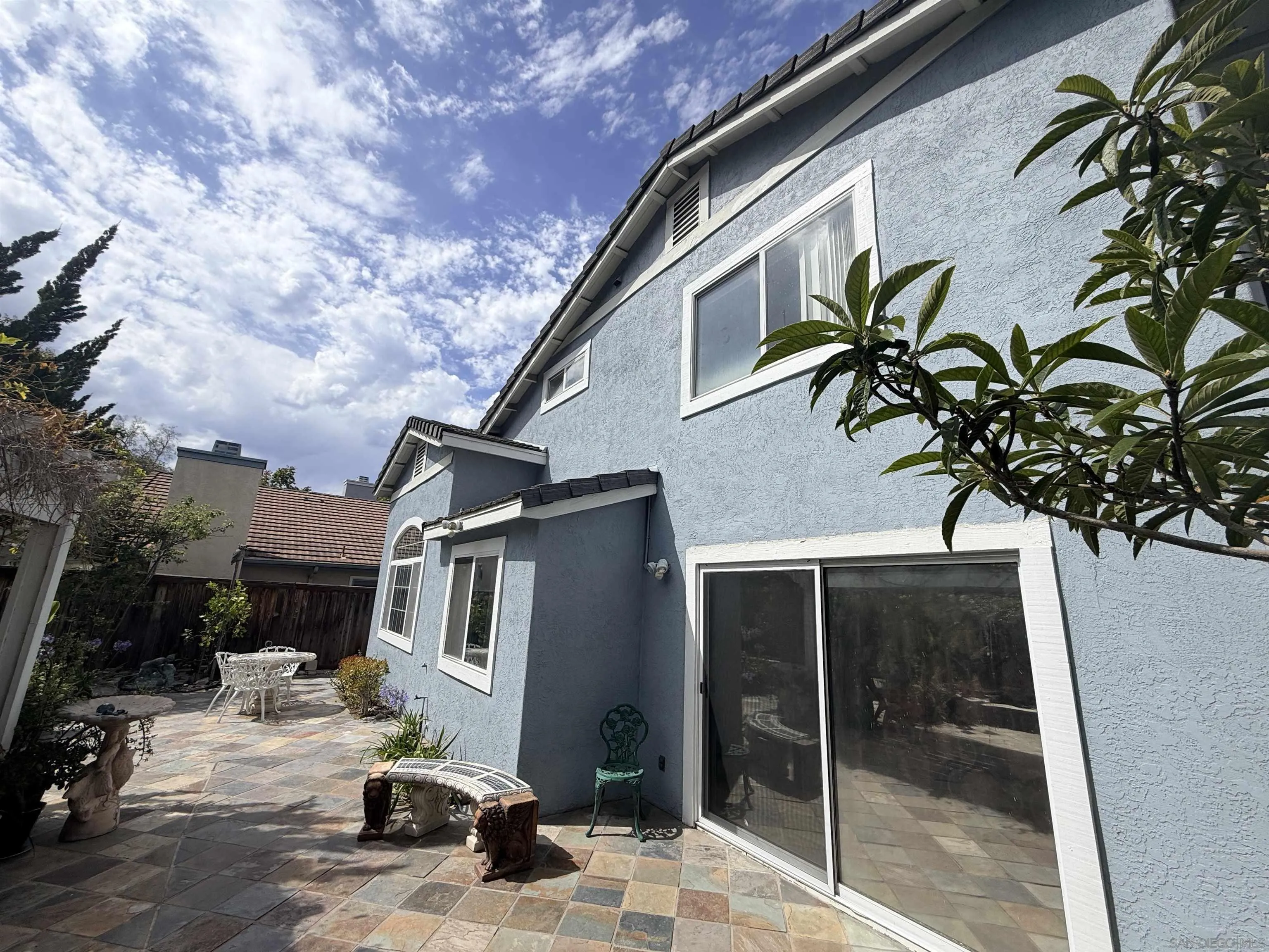 https://cdn.realtyfeed.com/cdn/127/260015572/8986ace9054e3d358b618d9f22a2e834.webp