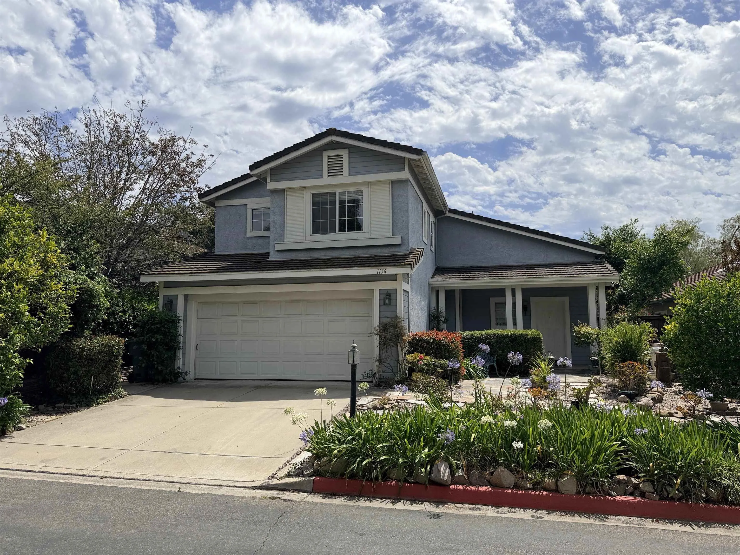 1136 Whispering Water, San Marcos, CA 92078 - Photo 2 of 37, San Marcos, CA