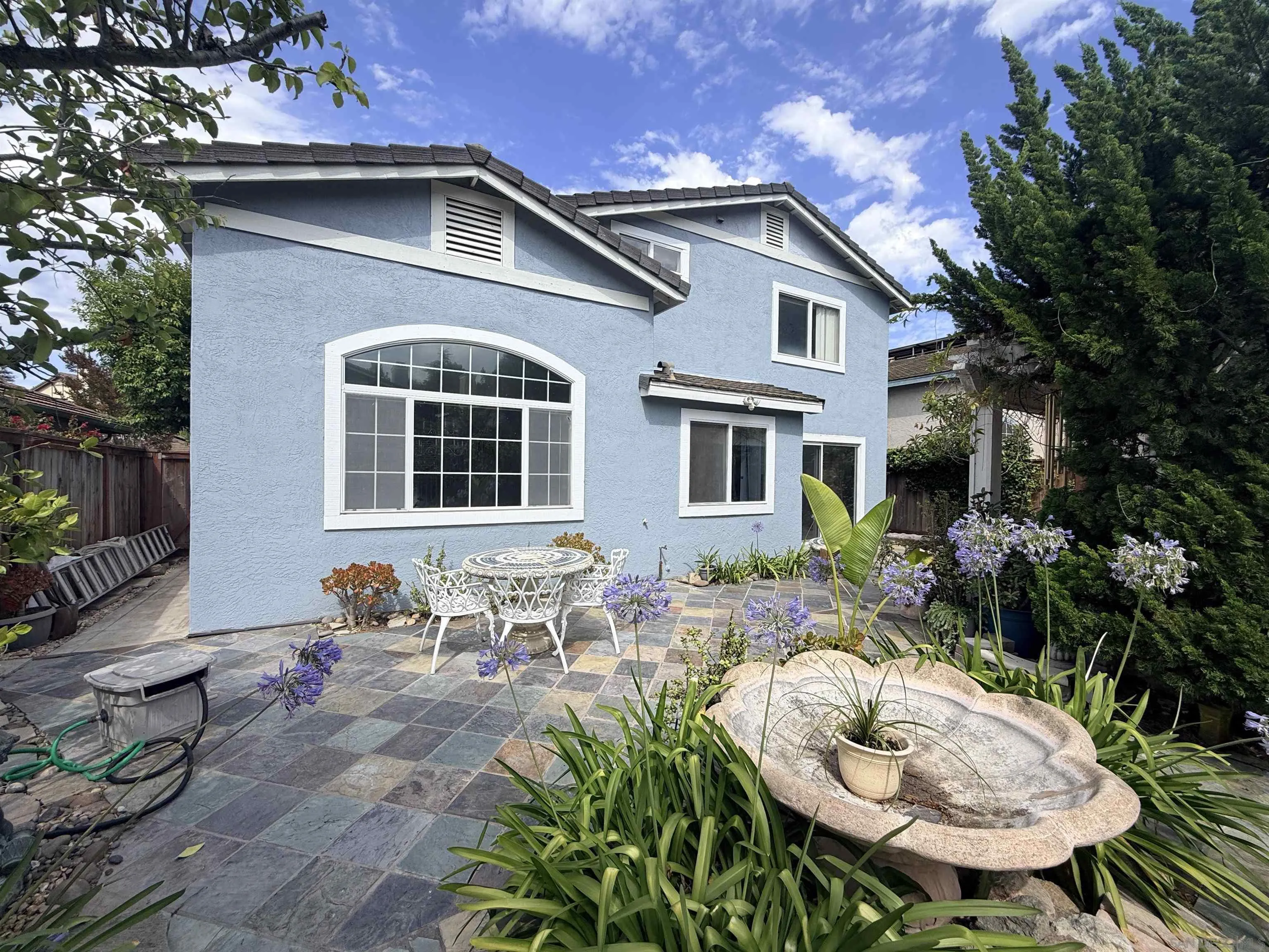 https://cdn.realtyfeed.com/cdn/127/260015572/e3fce565674c116588109602a466f114.webp